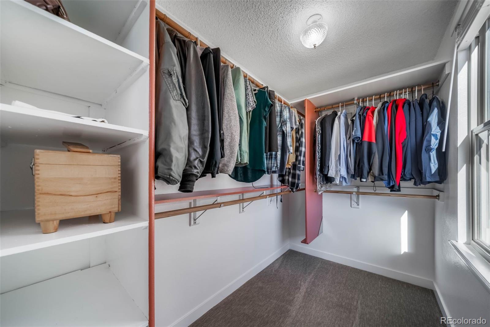 MLS Image #29 for 1121 s joplin street,aurora, Colorado