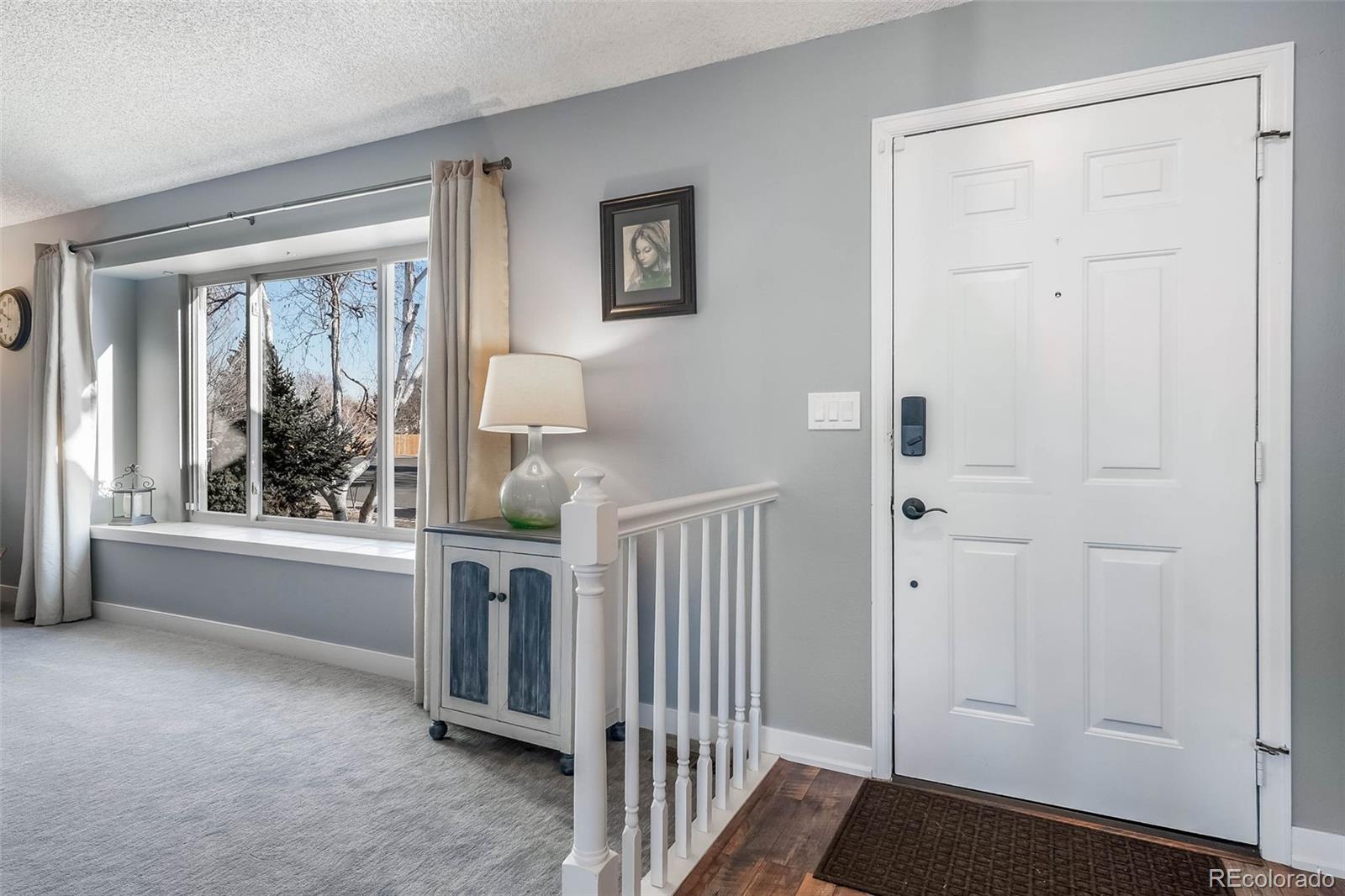 MLS Image #3 for 1121 s joplin street,aurora, Colorado