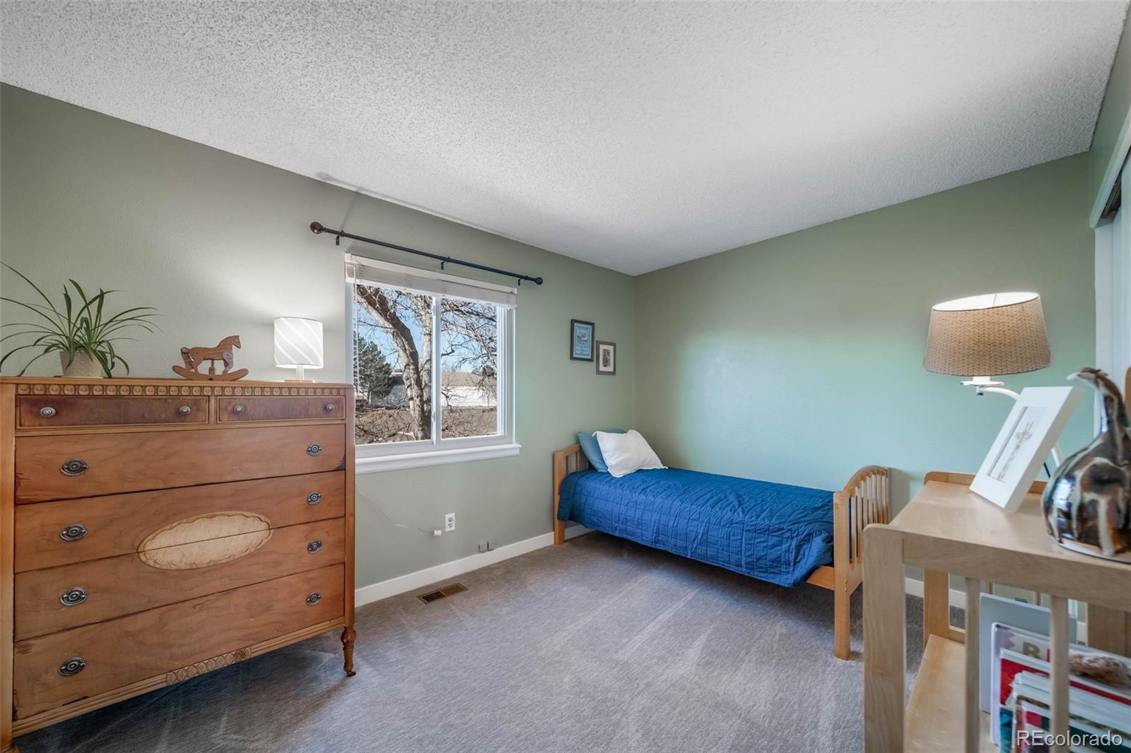 MLS Image #30 for 1121 s joplin street,aurora, Colorado