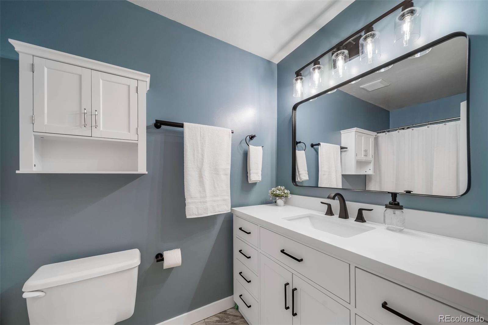 MLS Image #32 for 1121 s joplin street,aurora, Colorado