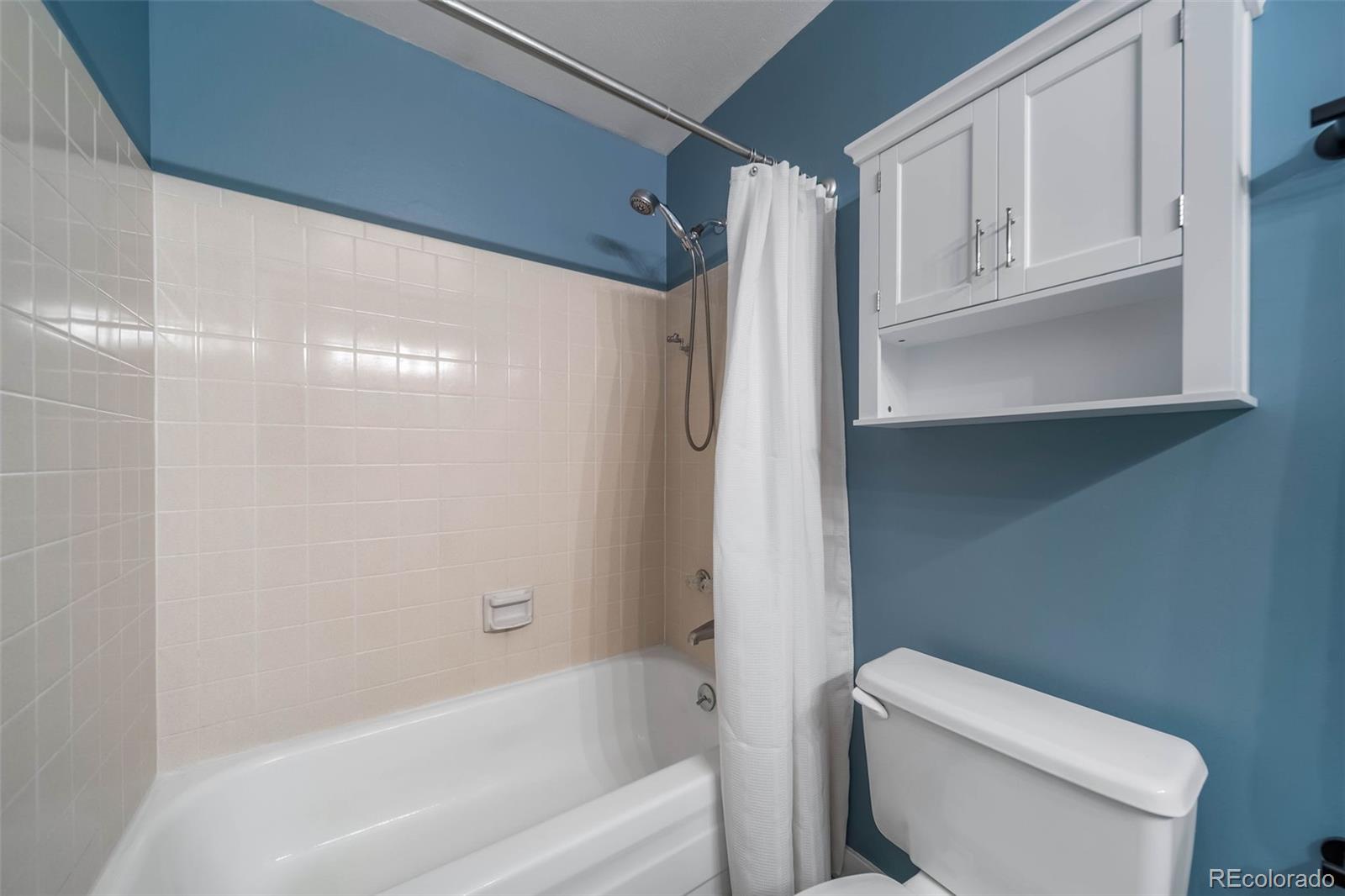 MLS Image #33 for 1121 s joplin street,aurora, Colorado