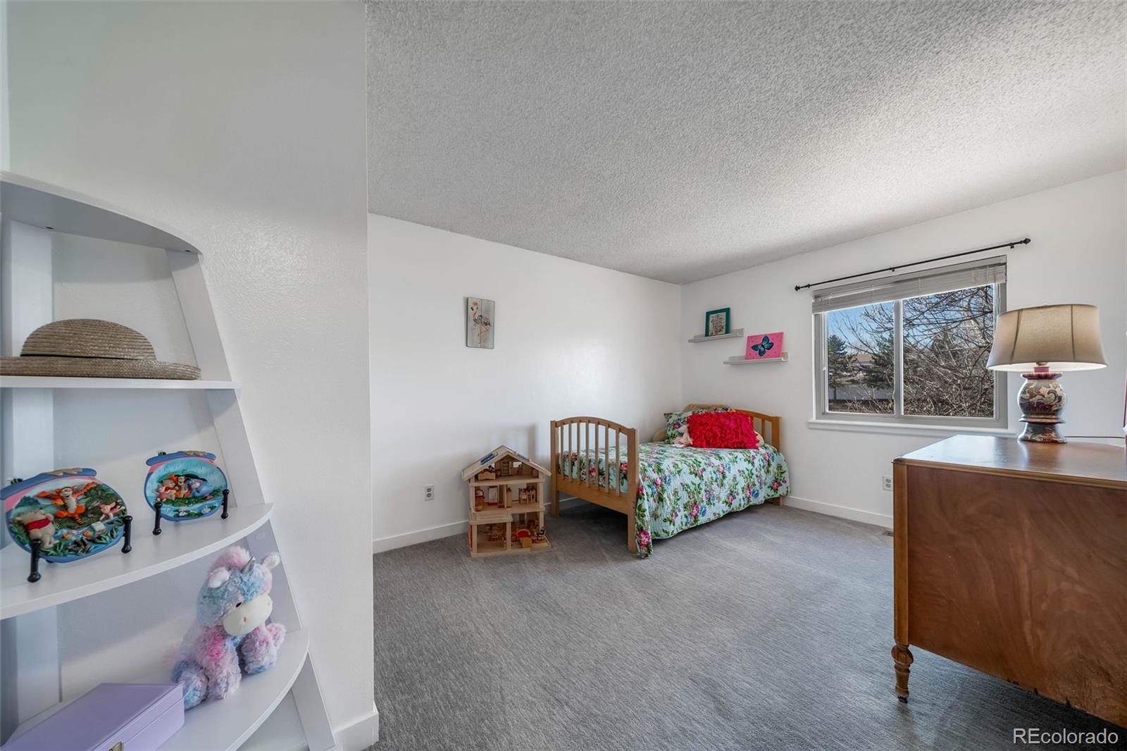 MLS Image #34 for 1121 s joplin street,aurora, Colorado
