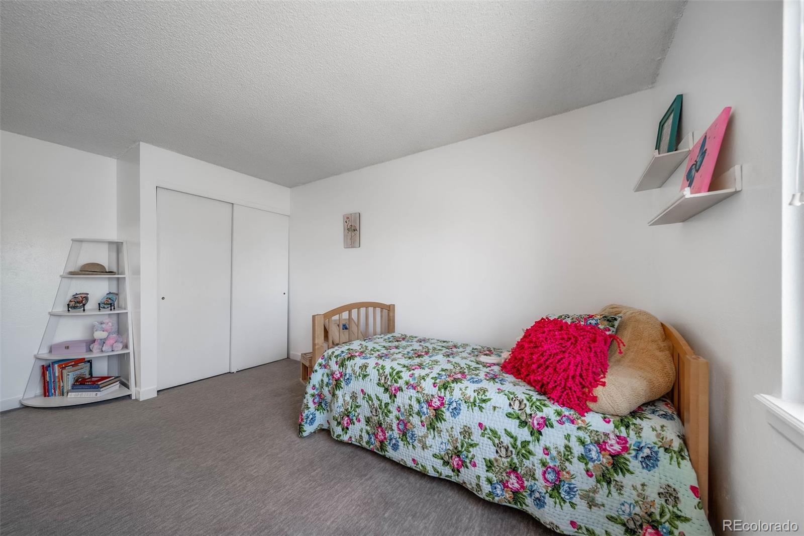 MLS Image #35 for 1121 s joplin street,aurora, Colorado