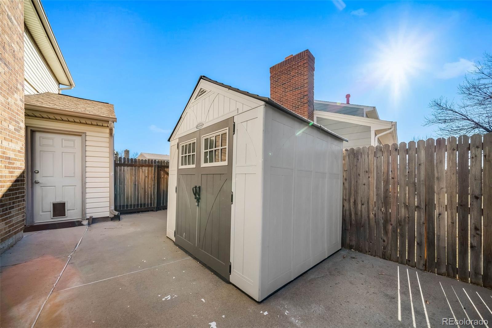 MLS Image #37 for 1121 s joplin street,aurora, Colorado