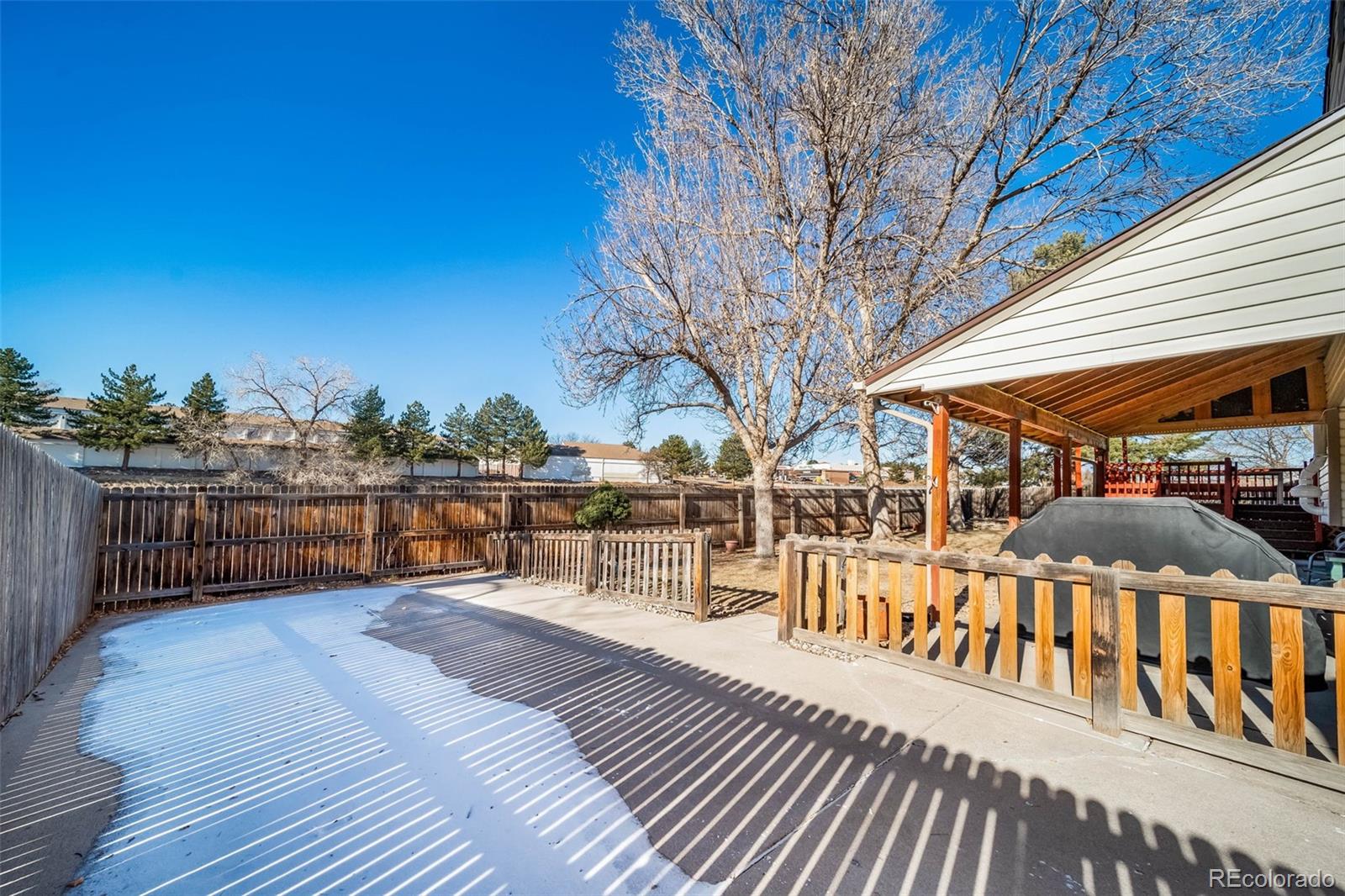 MLS Image #38 for 1121 s joplin street,aurora, Colorado