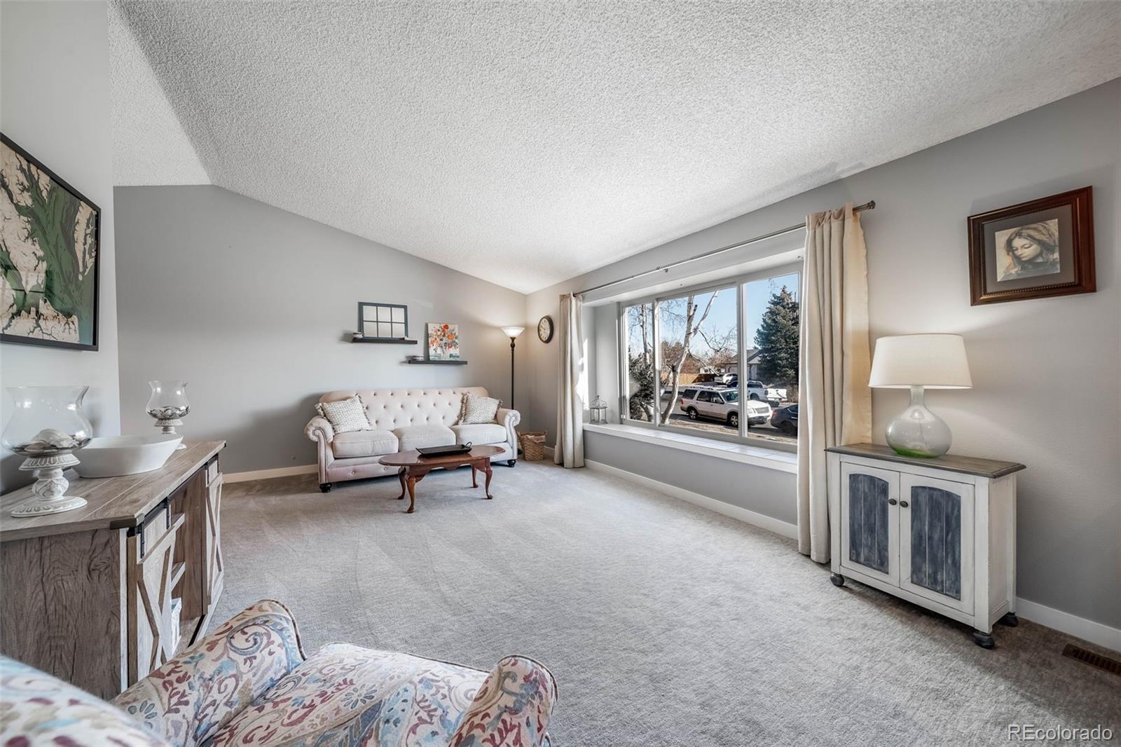 MLS Image #4 for 1121 s joplin street,aurora, Colorado