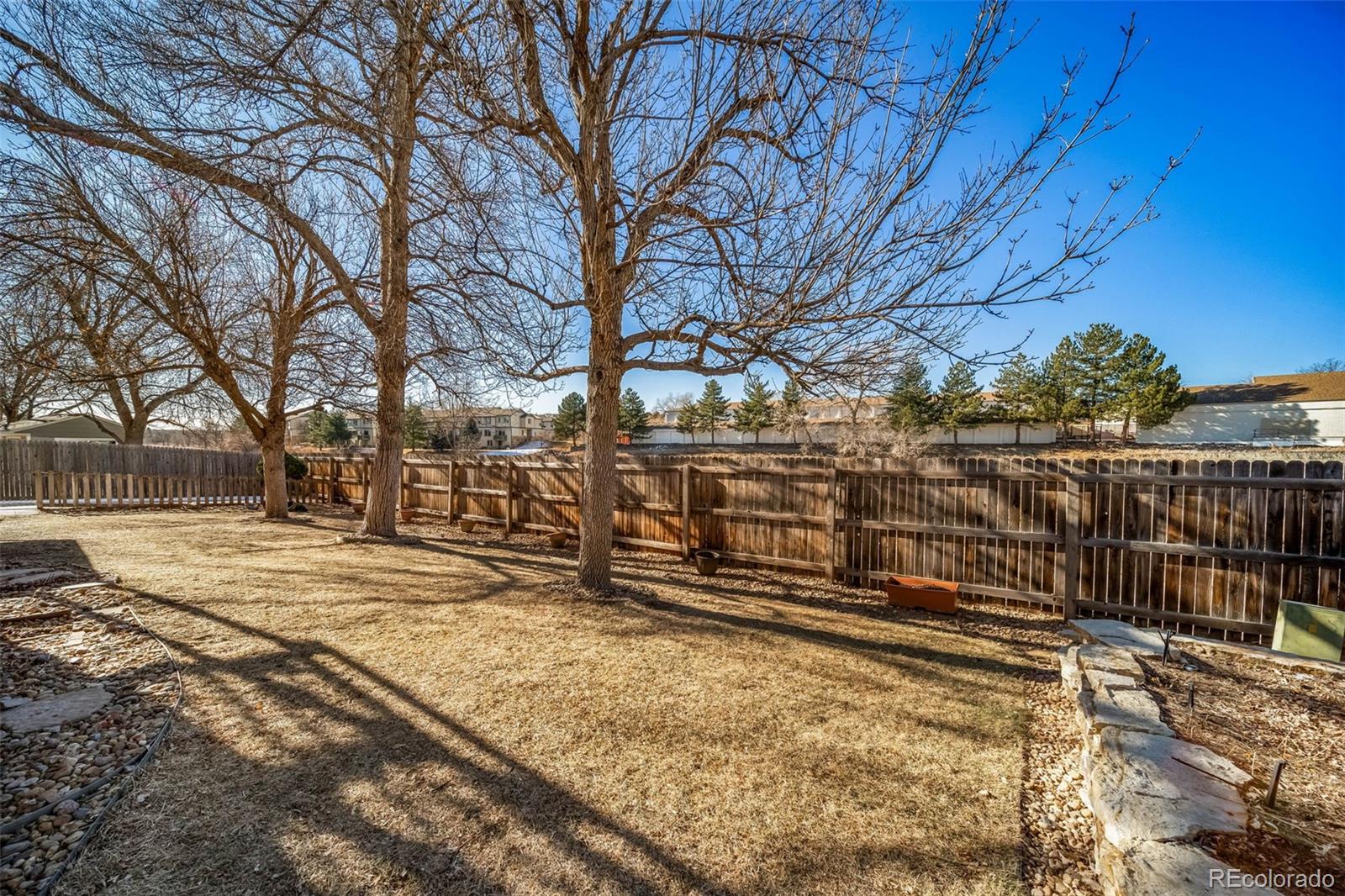 MLS Image #42 for 1121 s joplin street,aurora, Colorado