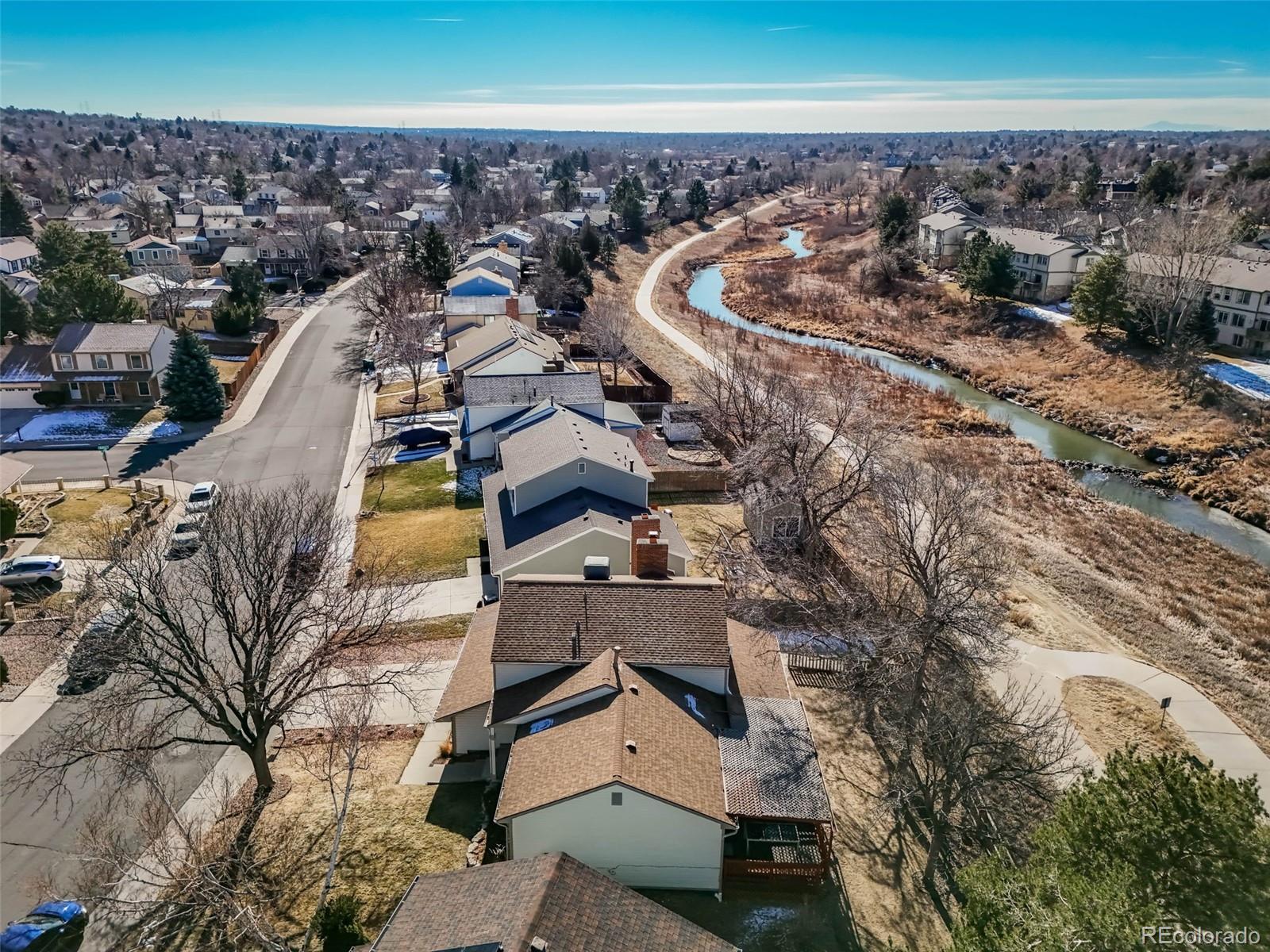 MLS Image #44 for 1121 s joplin street,aurora, Colorado