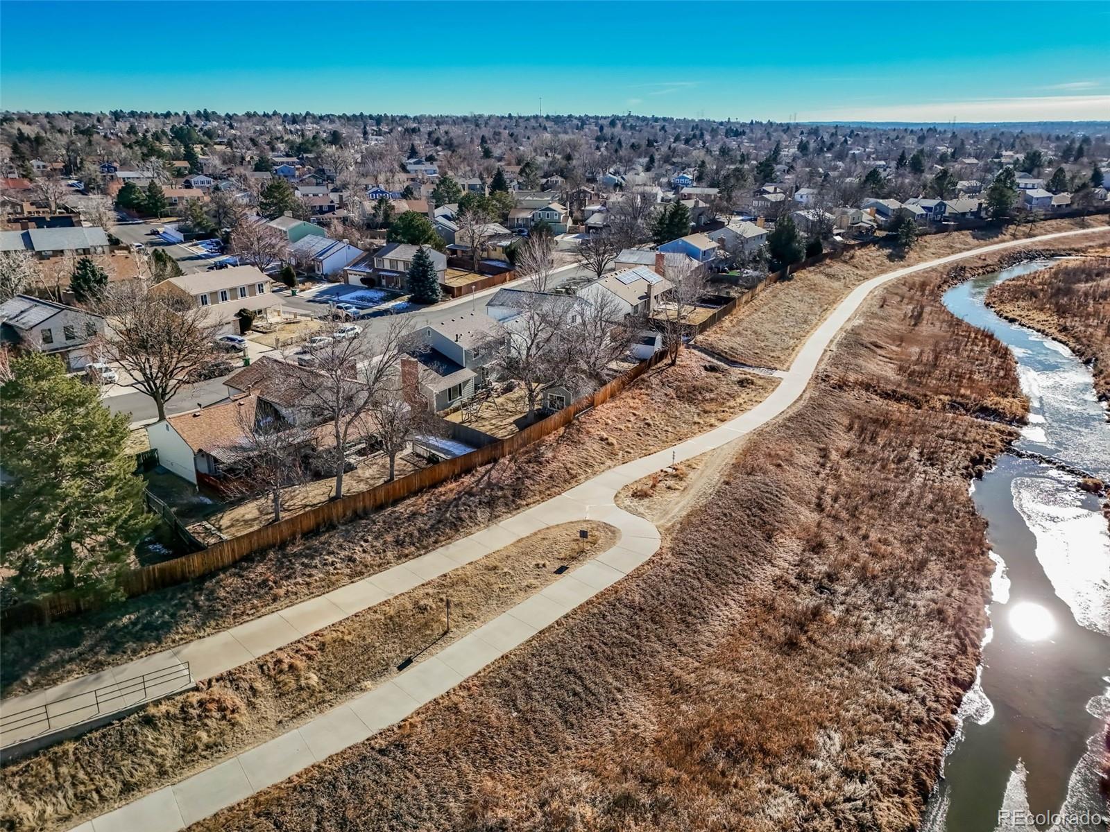 MLS Image #45 for 1121 s joplin street,aurora, Colorado