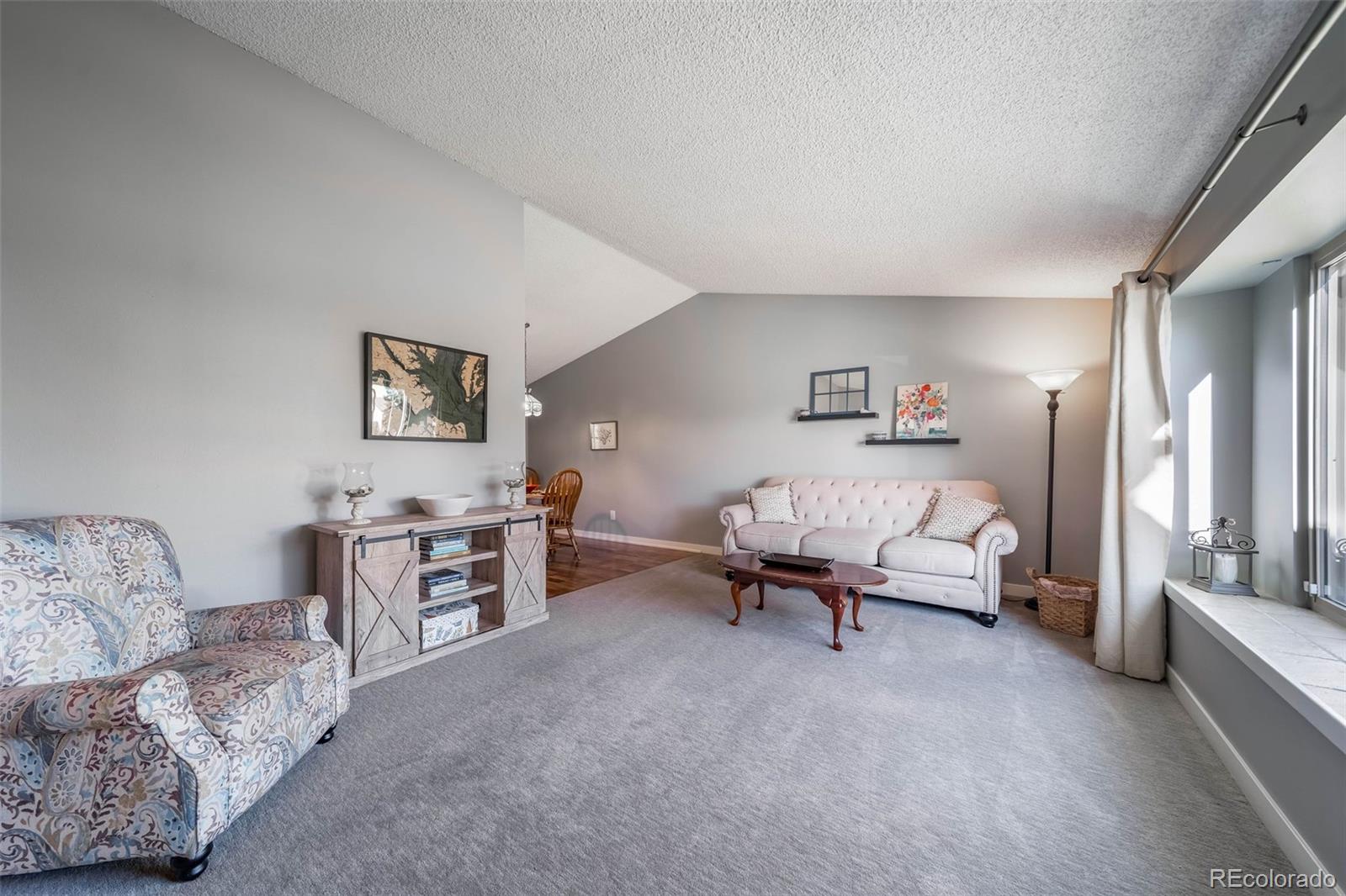 MLS Image #5 for 1121 s joplin street,aurora, Colorado
