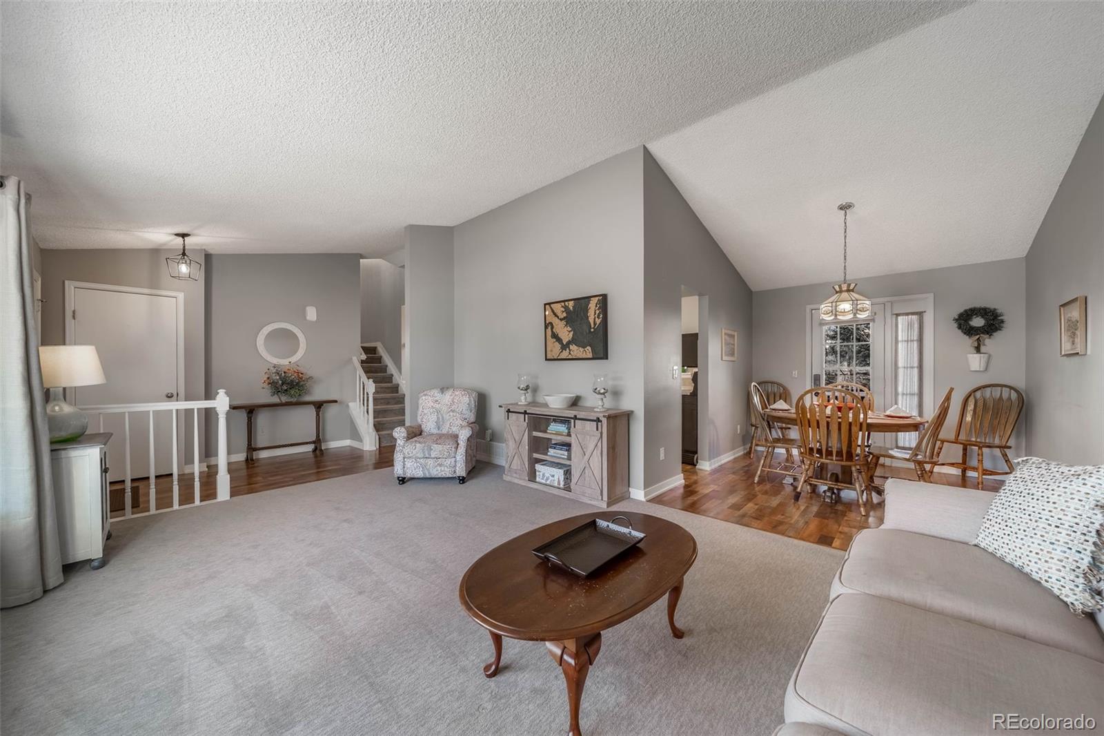 MLS Image #6 for 1121 s joplin street,aurora, Colorado