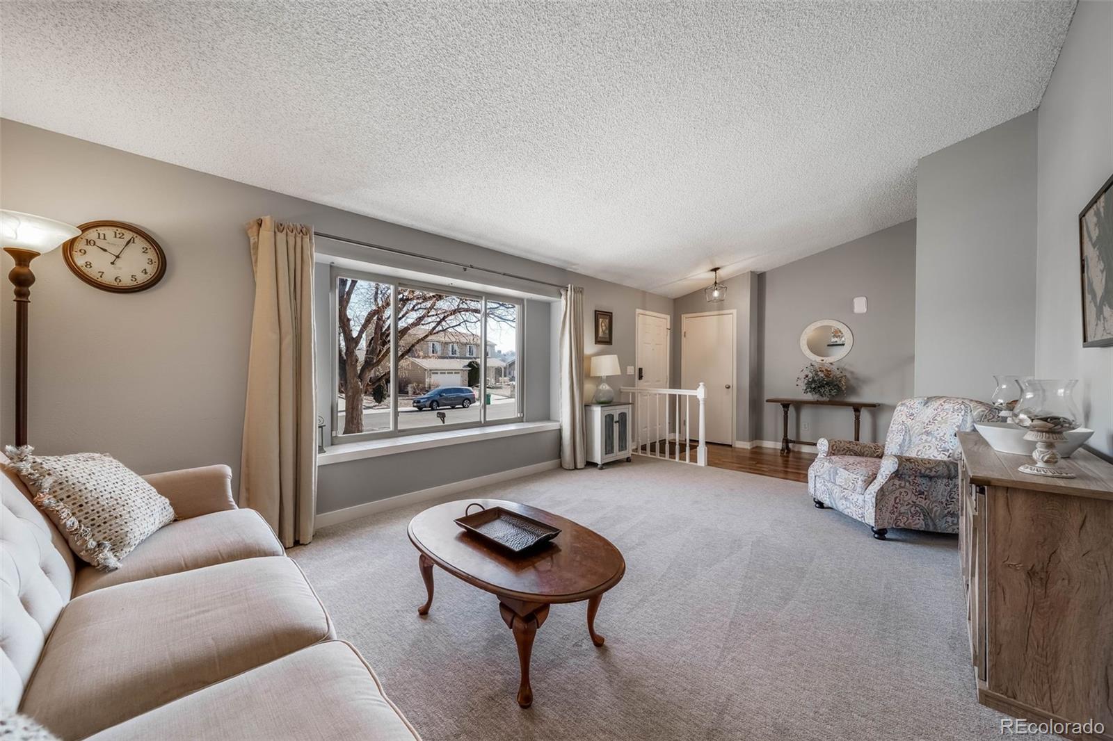 MLS Image #7 for 1121 s joplin street,aurora, Colorado