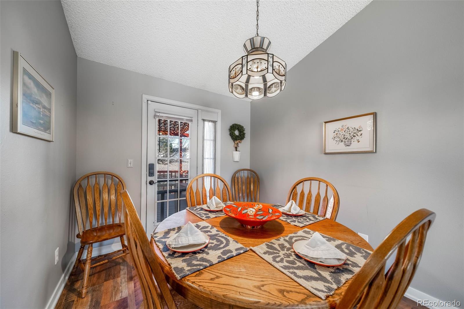 MLS Image #8 for 1121 s joplin street,aurora, Colorado