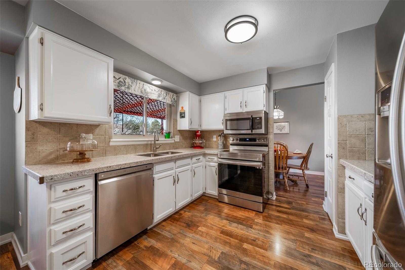 MLS Image #9 for 1121 s joplin street,aurora, Colorado