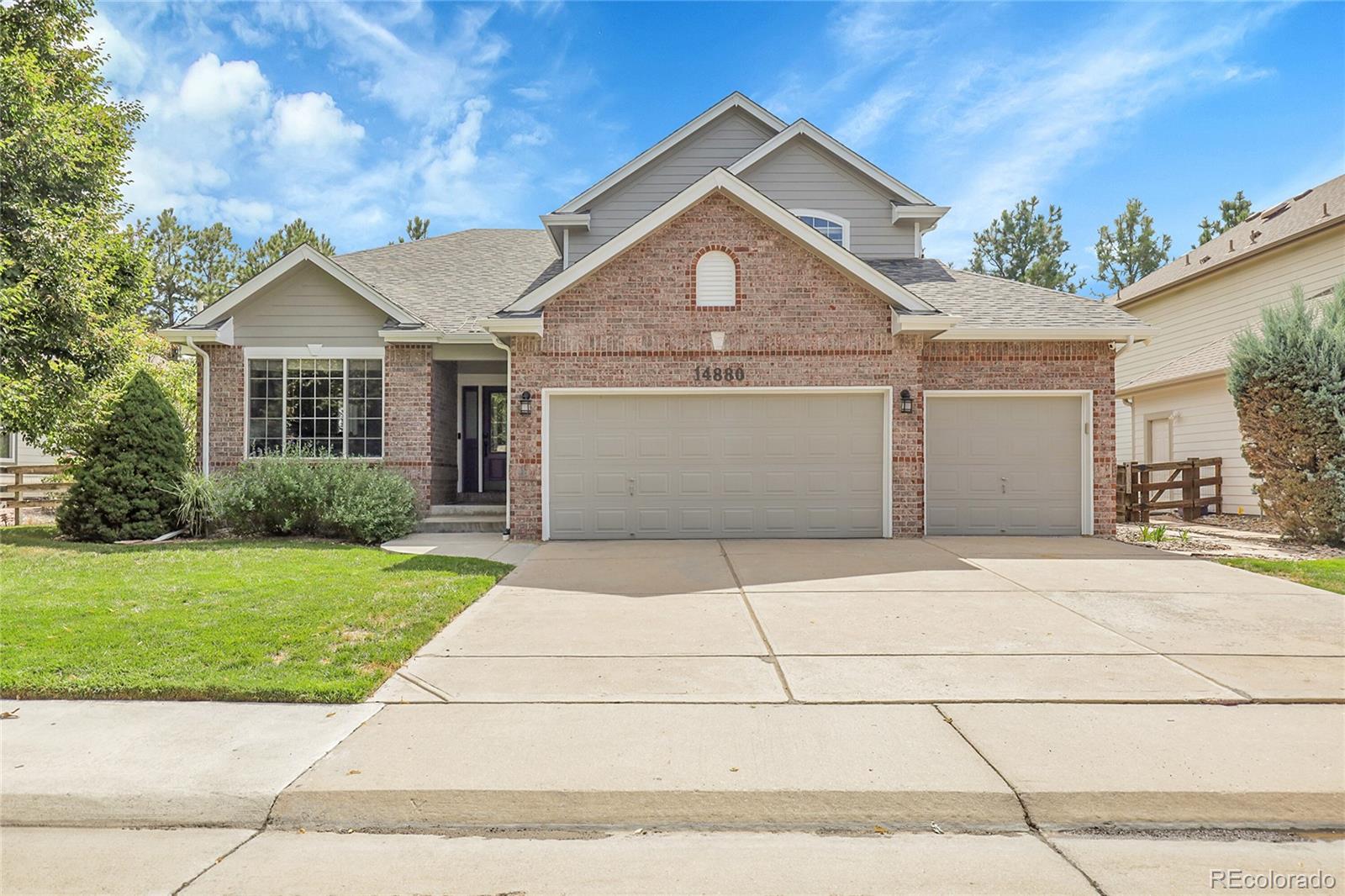MLS Image #0 for 14880 e maplewood drive,centennial, Colorado