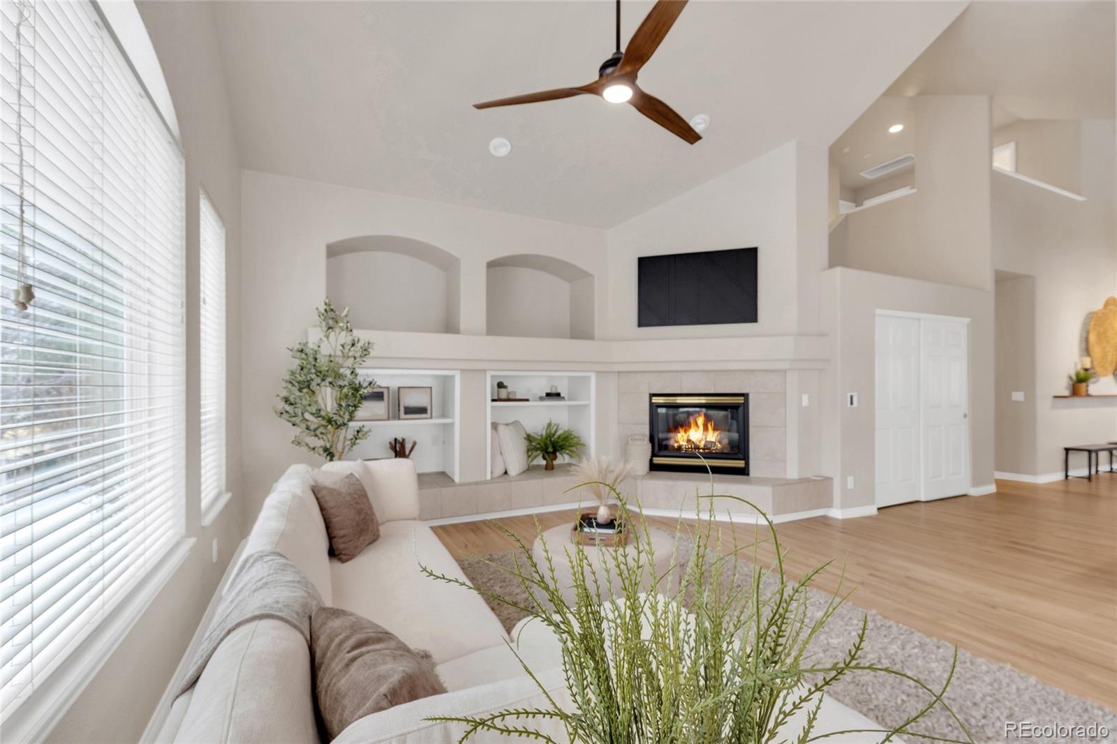 MLS Image #10 for 14880 e maplewood drive,centennial, Colorado