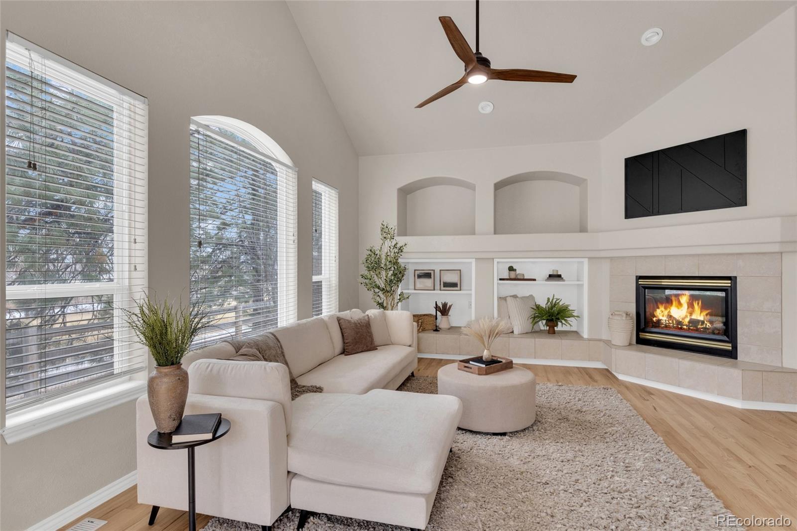 MLS Image #11 for 14880 e maplewood drive,centennial, Colorado