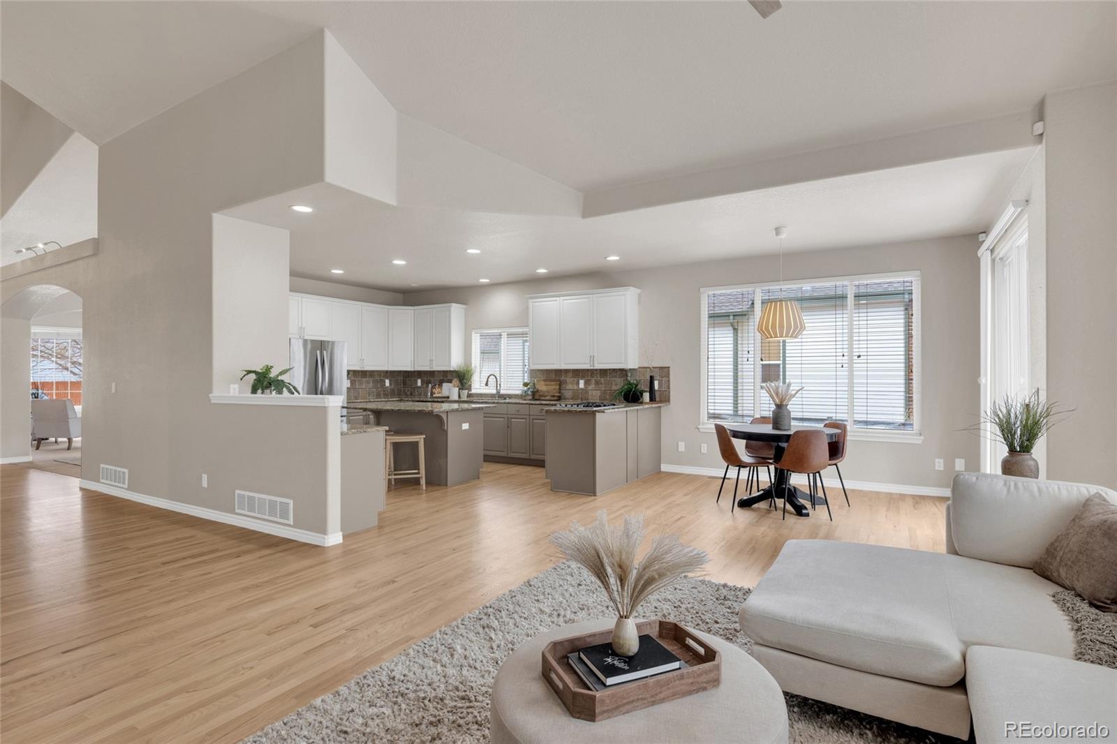 MLS Image #12 for 14880 e maplewood drive,centennial, Colorado