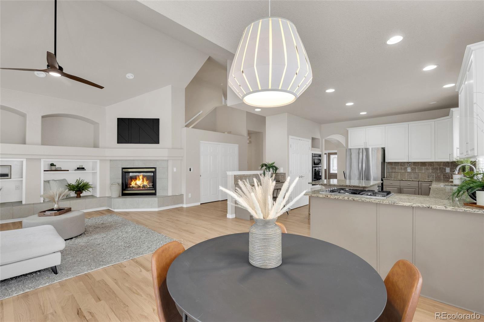 MLS Image #13 for 14880 e maplewood drive,centennial, Colorado