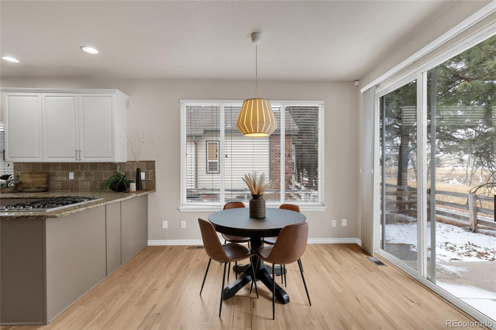 MLS Image #14 for 14880 e maplewood drive,centennial, Colorado