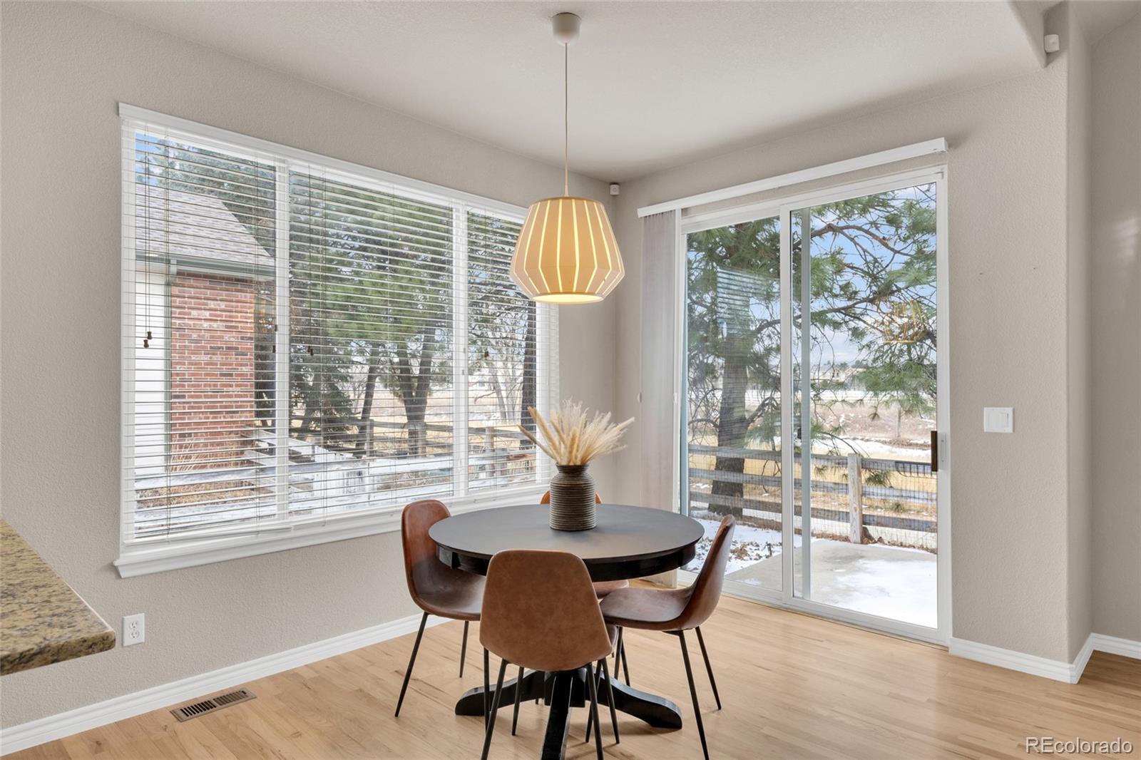 MLS Image #15 for 14880 e maplewood drive,centennial, Colorado