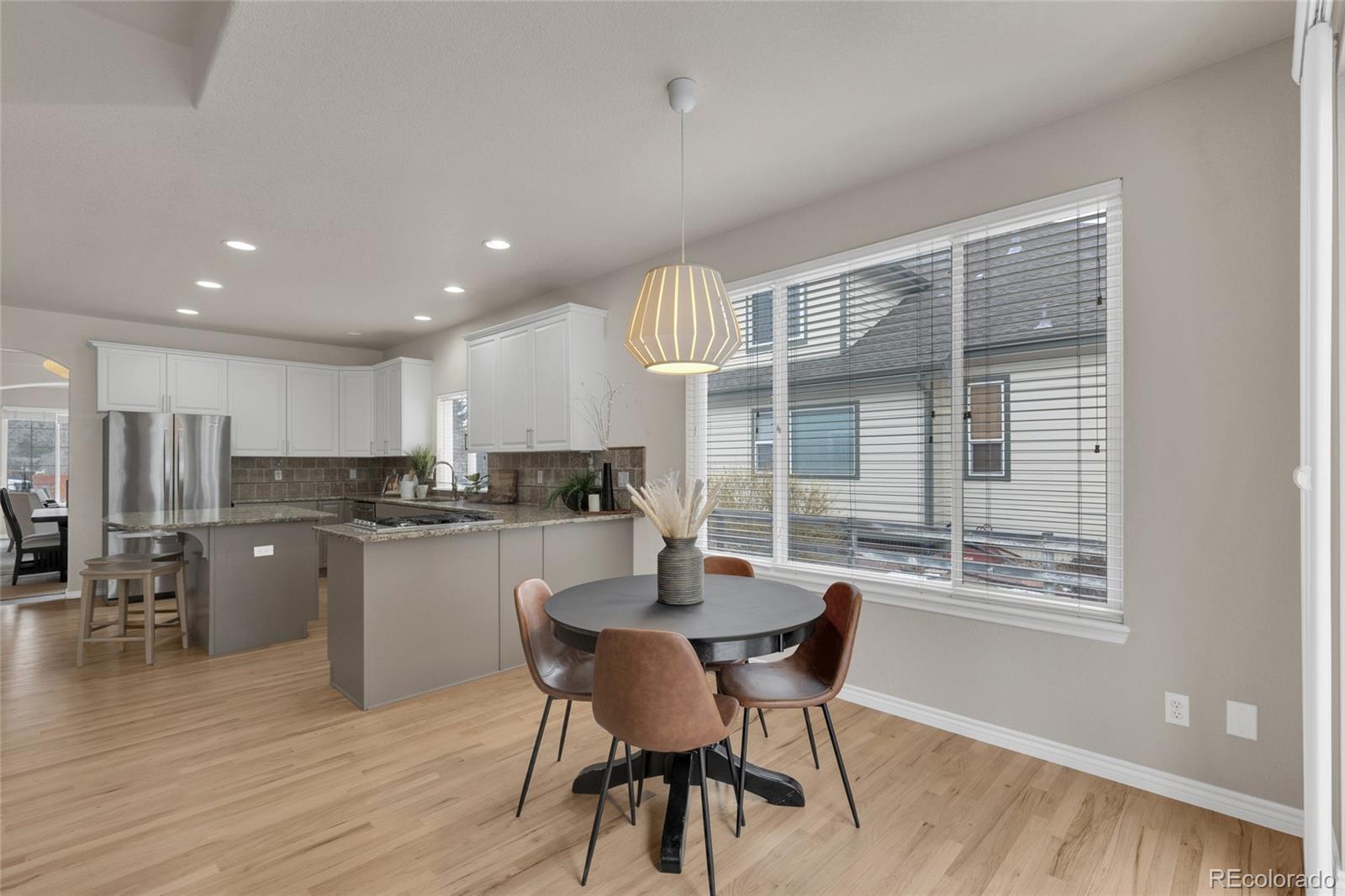 MLS Image #16 for 14880 e maplewood drive,centennial, Colorado