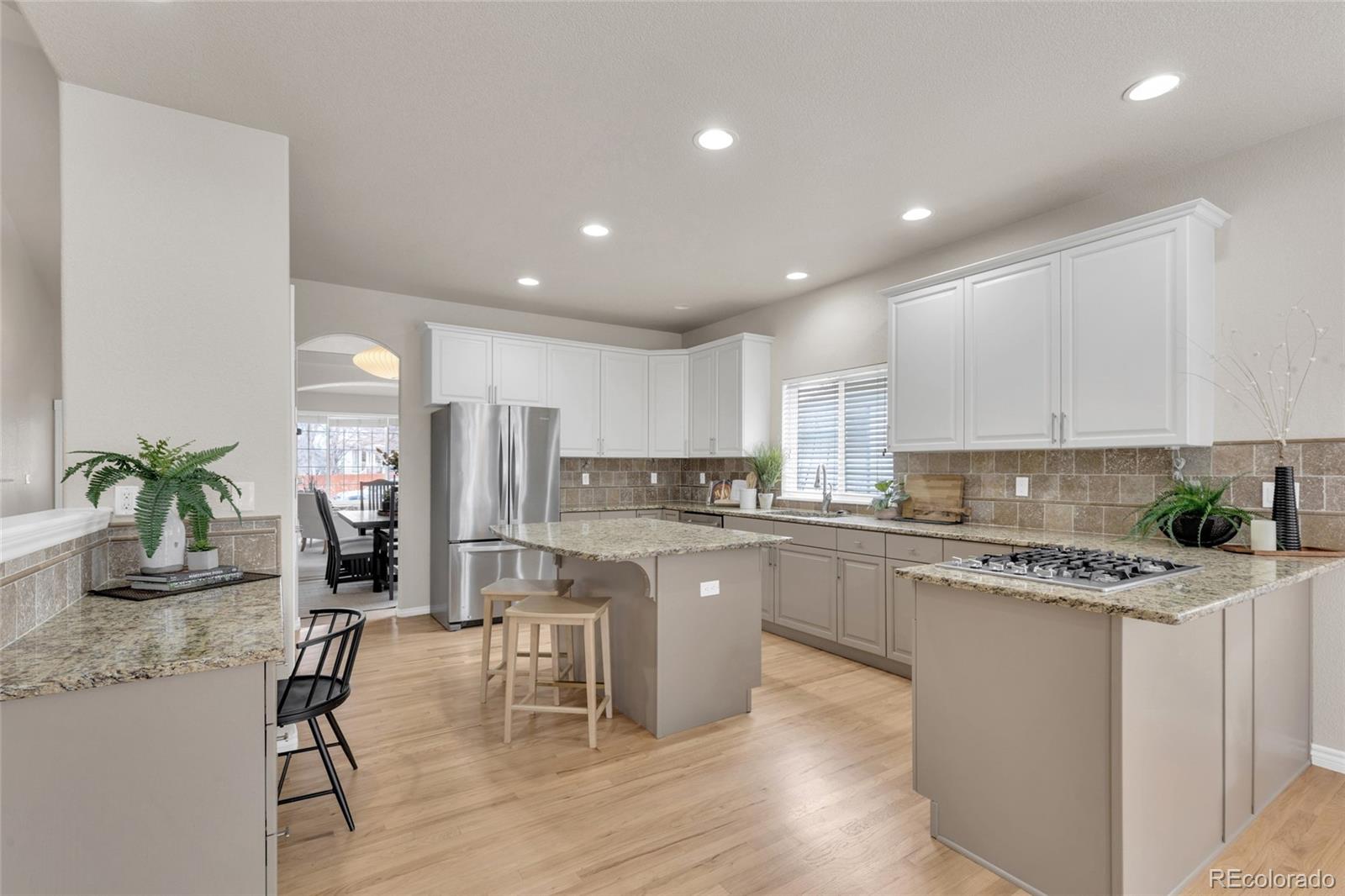 MLS Image #17 for 14880 e maplewood drive,centennial, Colorado