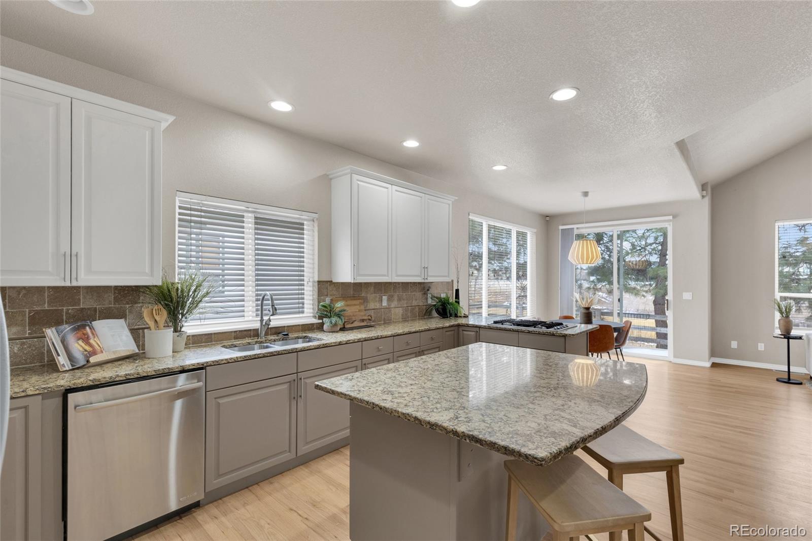 MLS Image #18 for 14880 e maplewood drive,centennial, Colorado