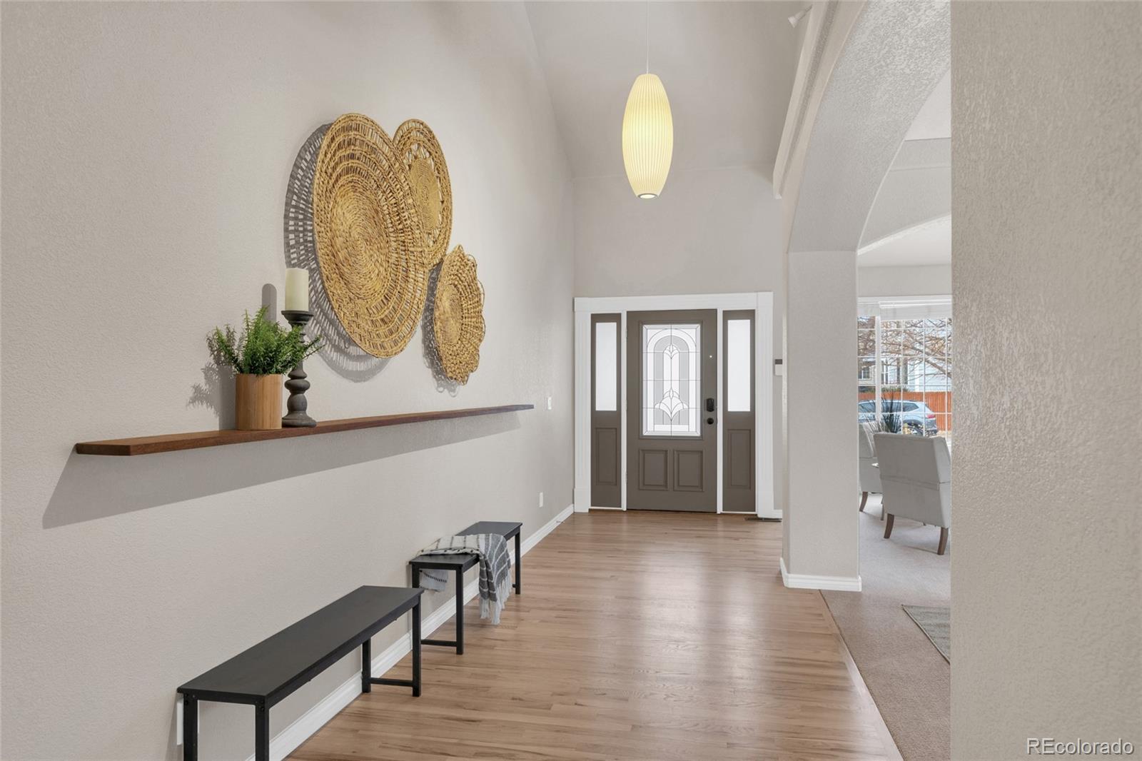 MLS Image #2 for 14880 e maplewood drive,centennial, Colorado