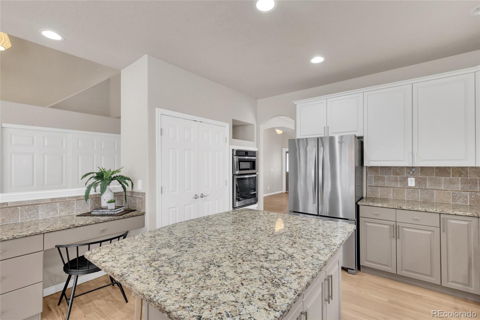 MLS Image #20 for 14880 e maplewood drive,centennial, Colorado