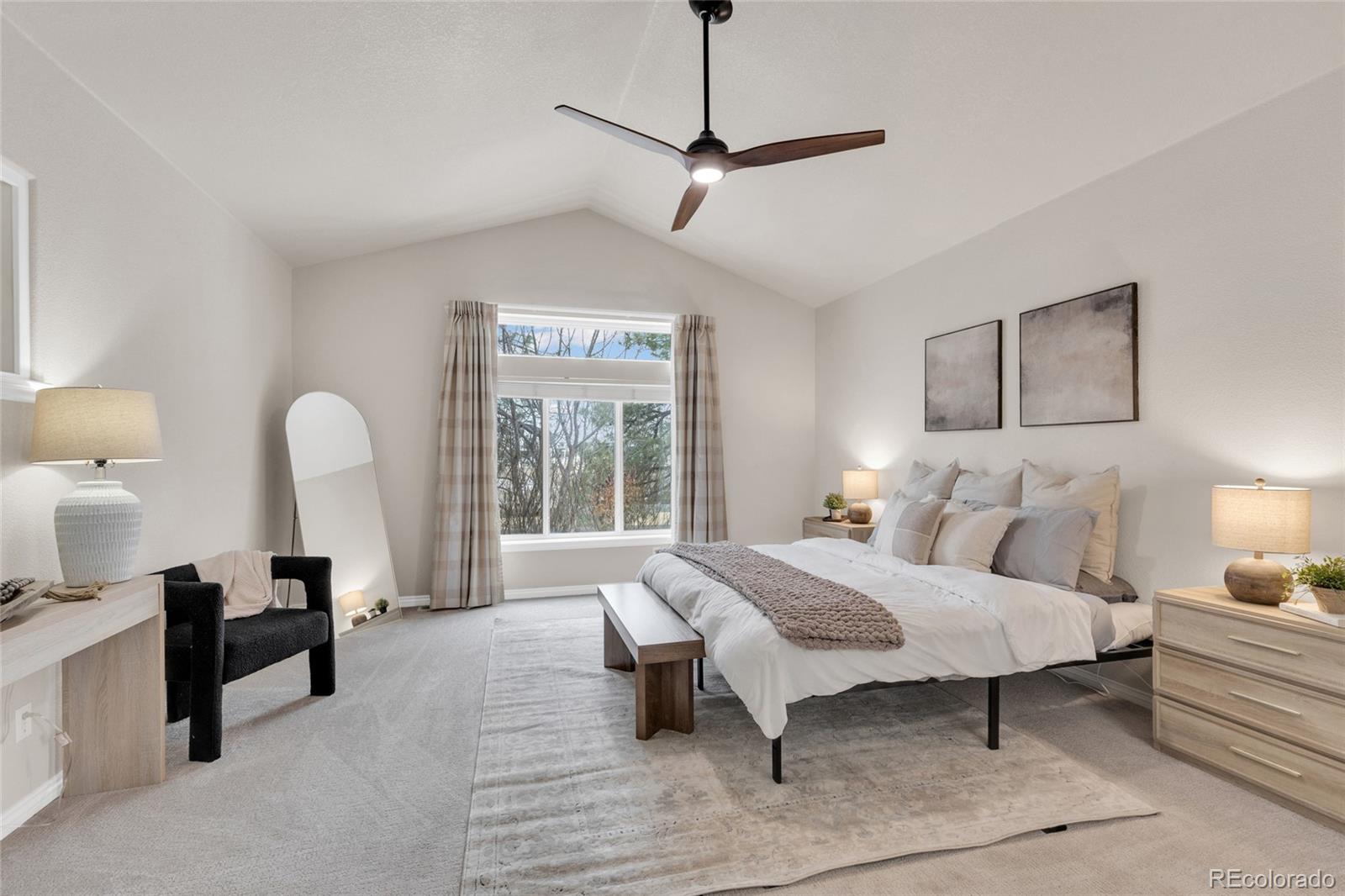 MLS Image #22 for 14880 e maplewood drive,centennial, Colorado