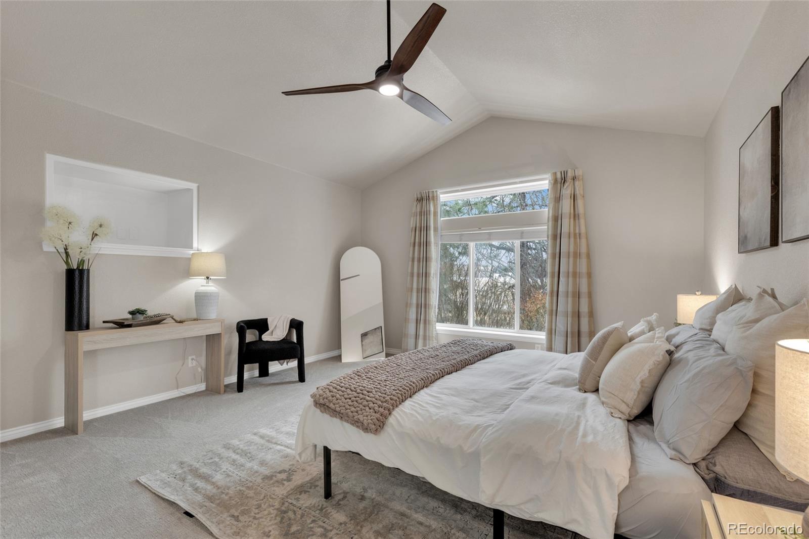 MLS Image #23 for 14880 e maplewood drive,centennial, Colorado