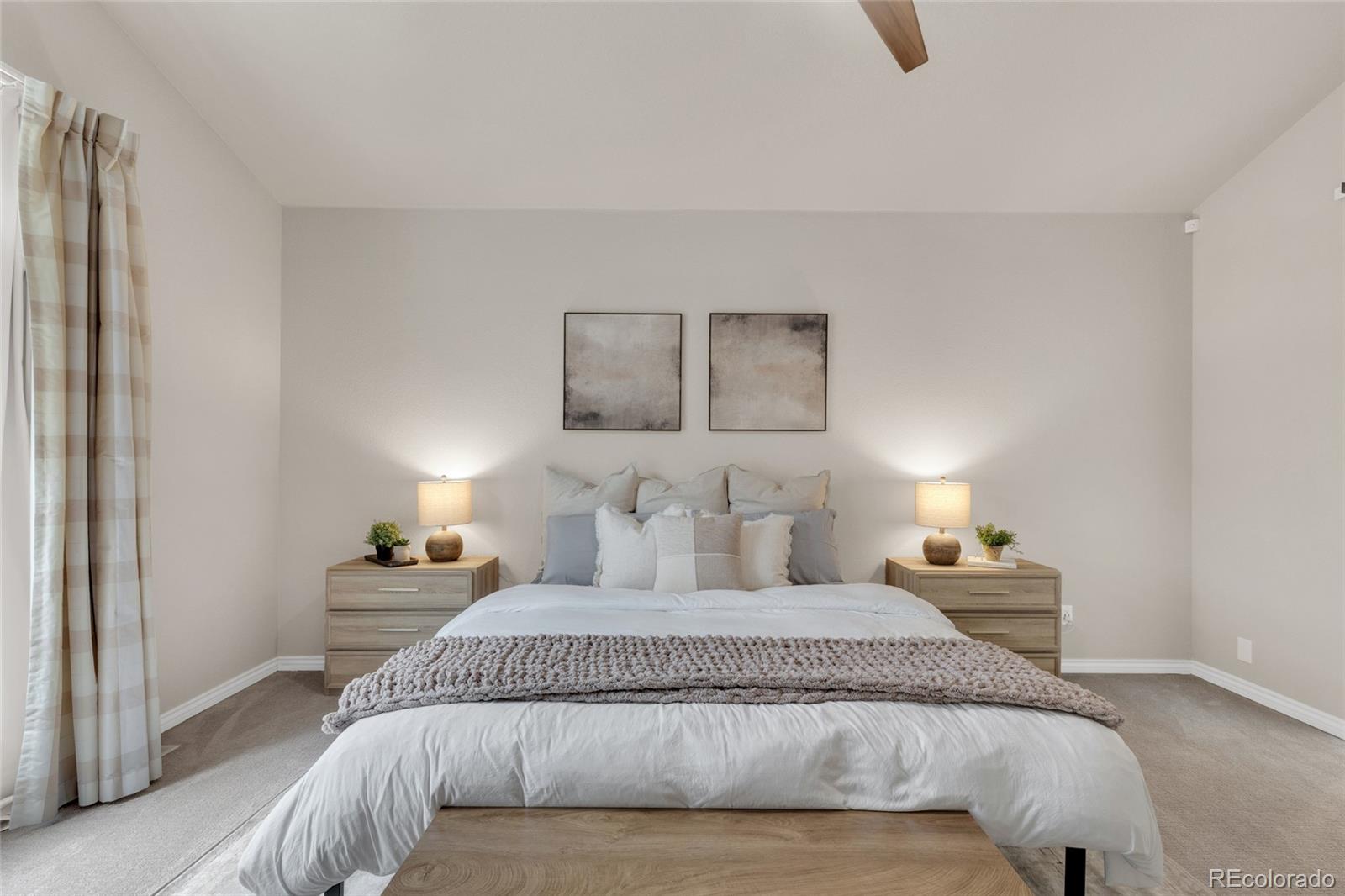 MLS Image #24 for 14880 e maplewood drive,centennial, Colorado