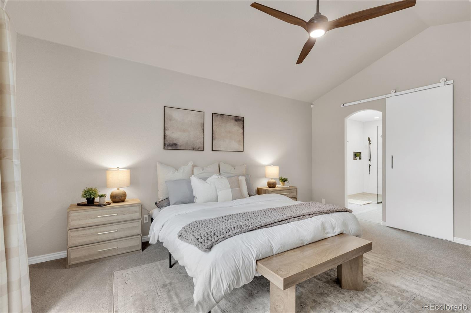MLS Image #25 for 14880 e maplewood drive,centennial, Colorado