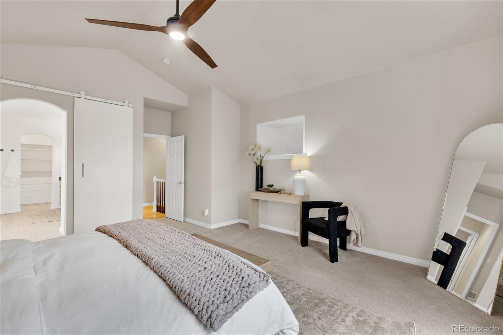 MLS Image #26 for 14880 e maplewood drive,centennial, Colorado