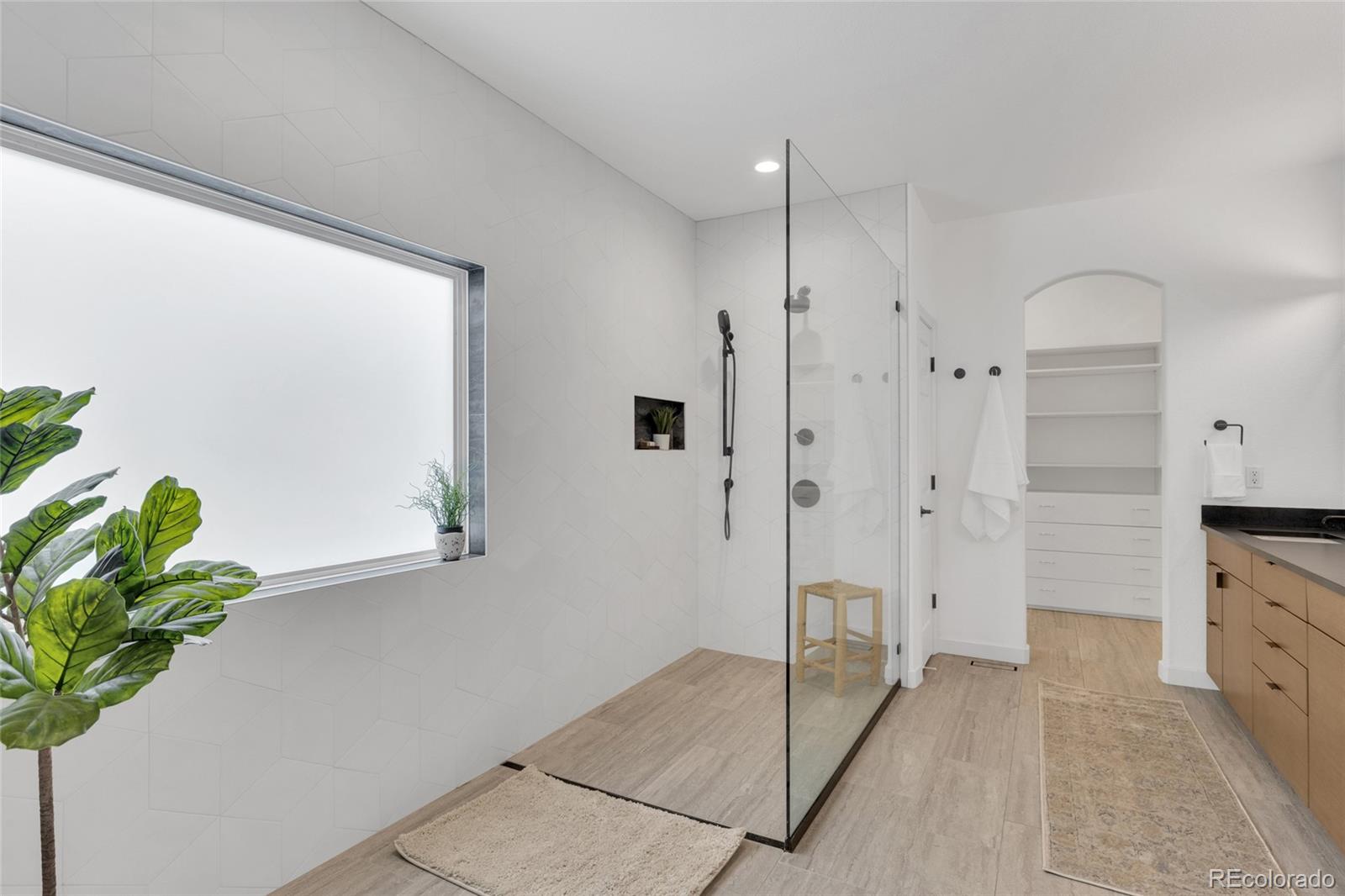 MLS Image #27 for 14880 e maplewood drive,centennial, Colorado