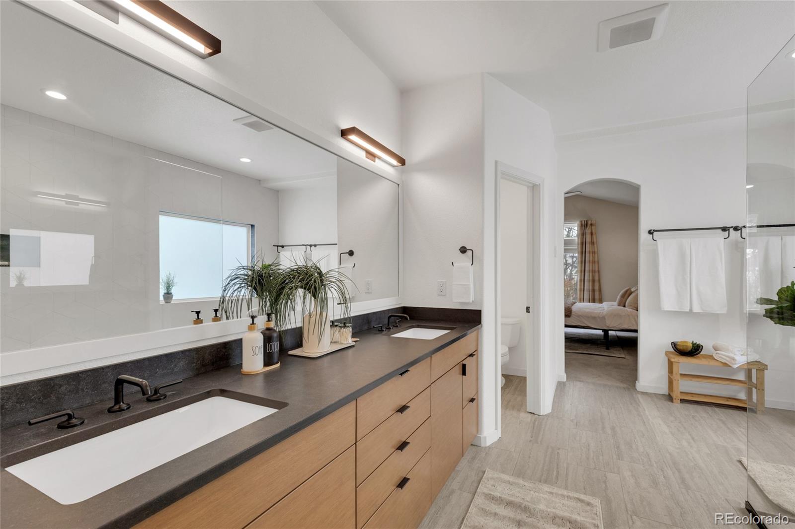 MLS Image #29 for 14880 e maplewood drive,centennial, Colorado
