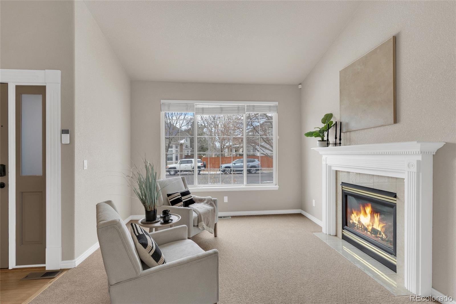 MLS Image #3 for 14880 e maplewood drive,centennial, Colorado