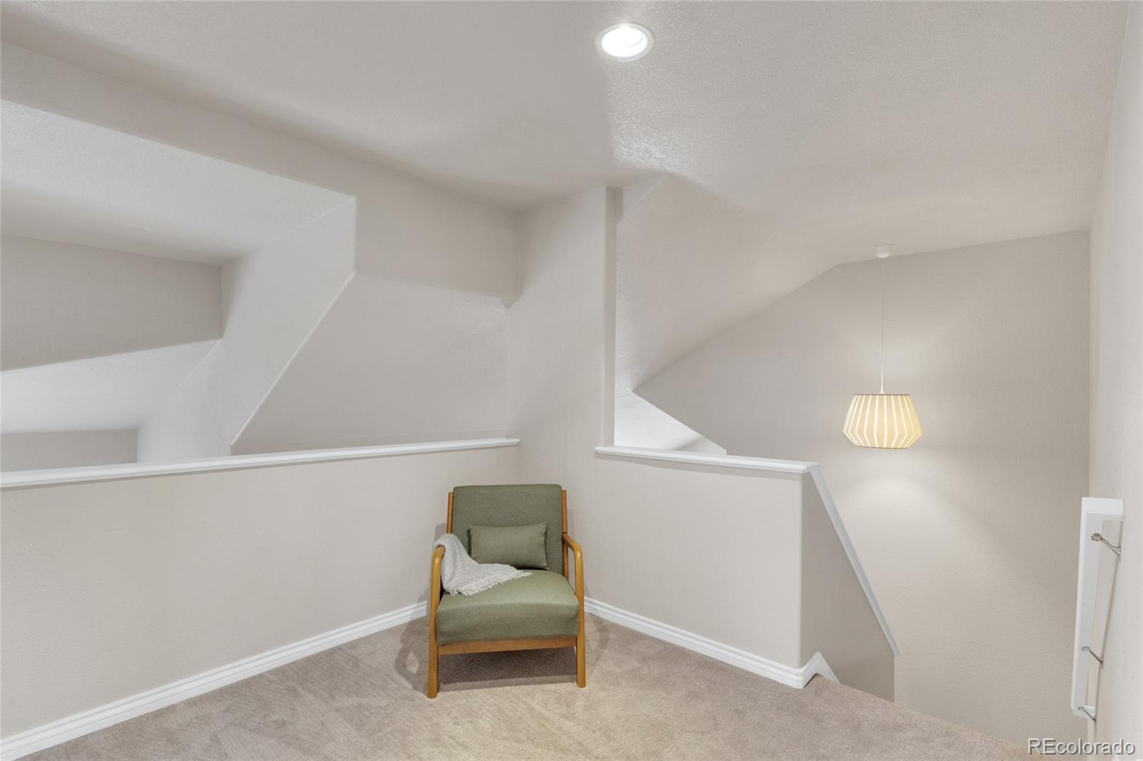 MLS Image #31 for 14880 e maplewood drive,centennial, Colorado