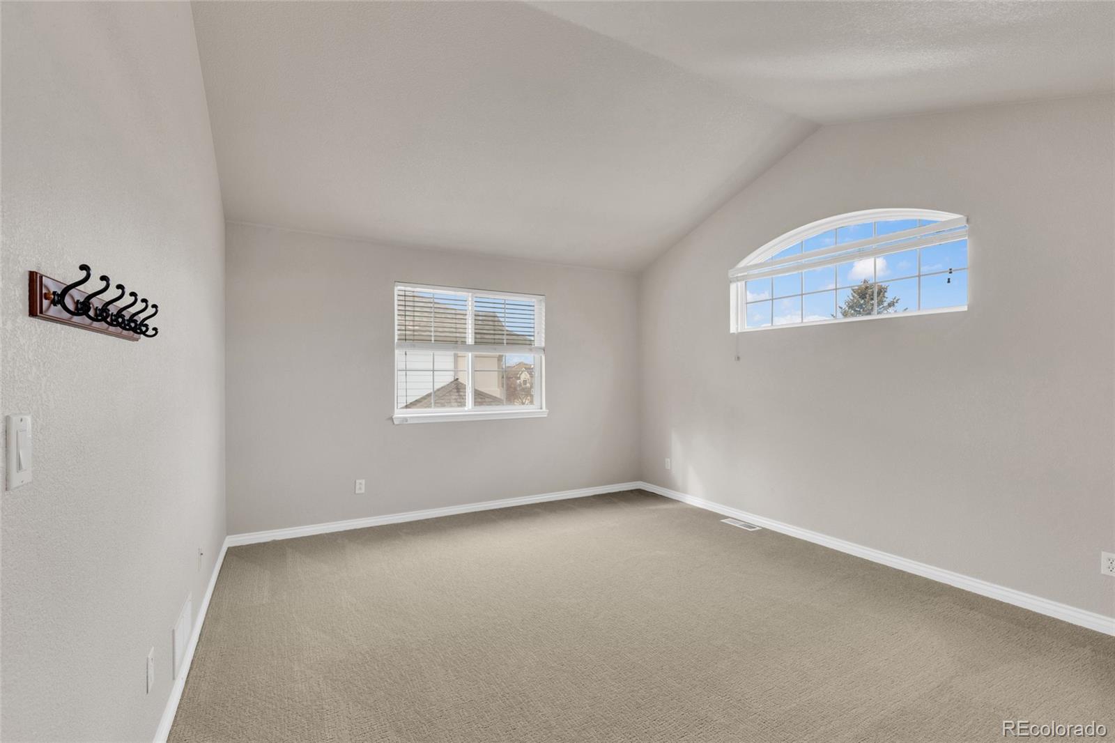 MLS Image #32 for 14880 e maplewood drive,centennial, Colorado