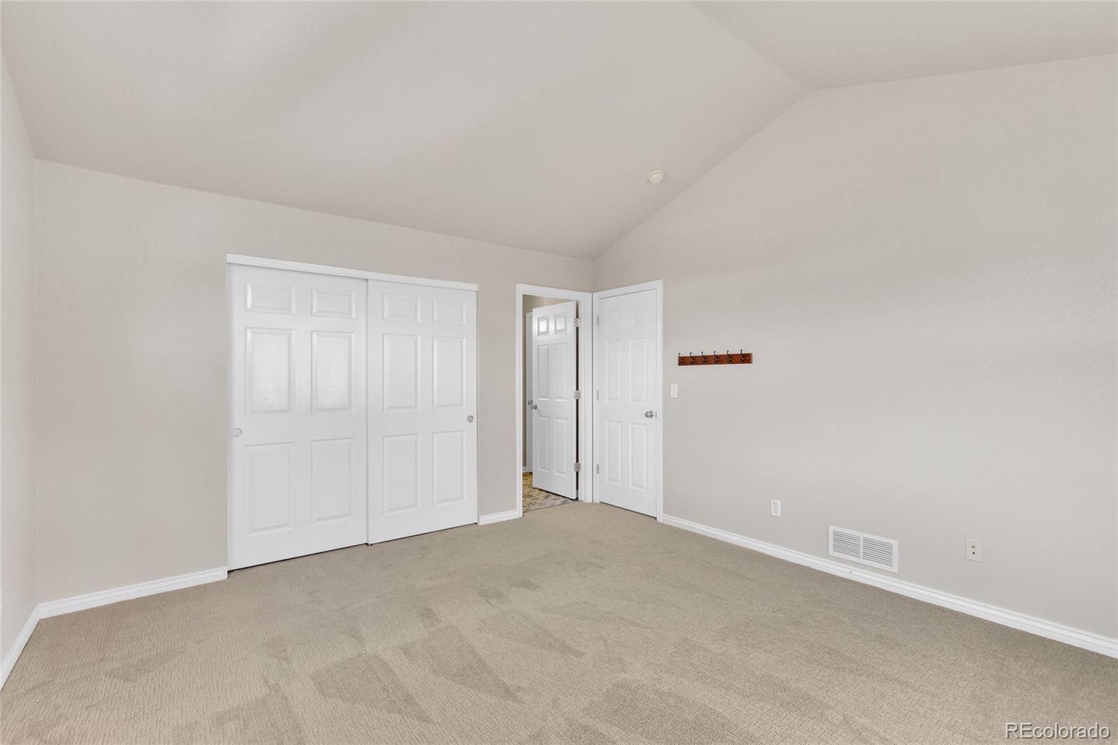MLS Image #33 for 14880 e maplewood drive,centennial, Colorado