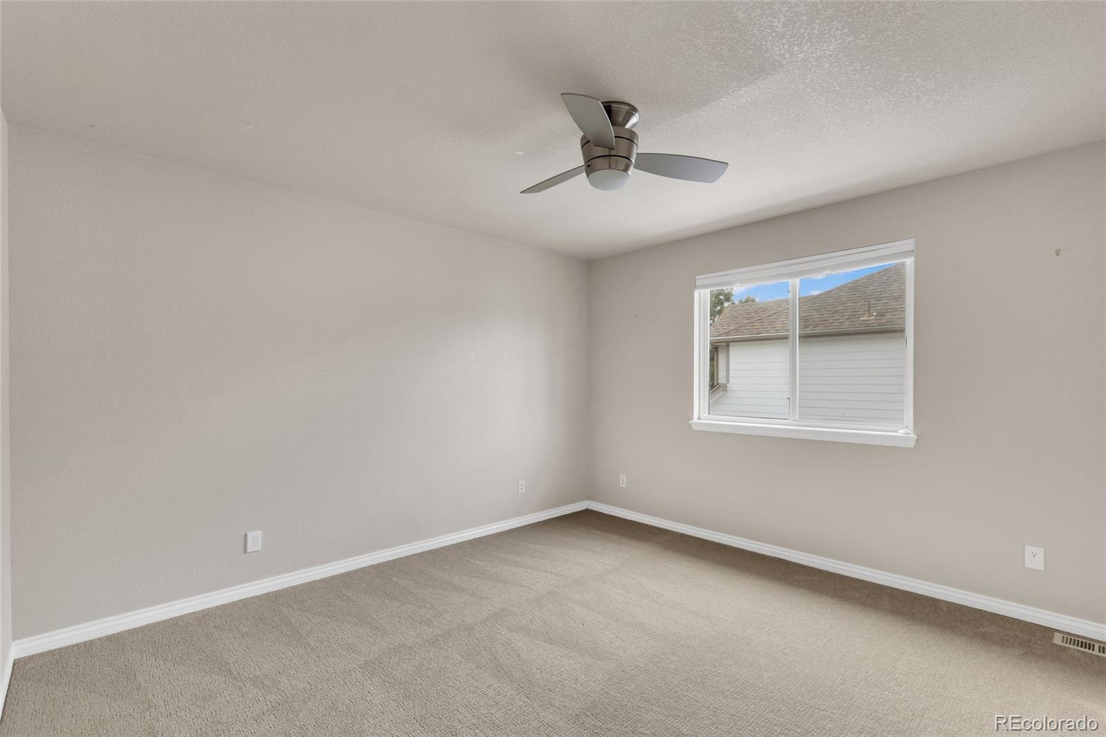 MLS Image #34 for 14880 e maplewood drive,centennial, Colorado
