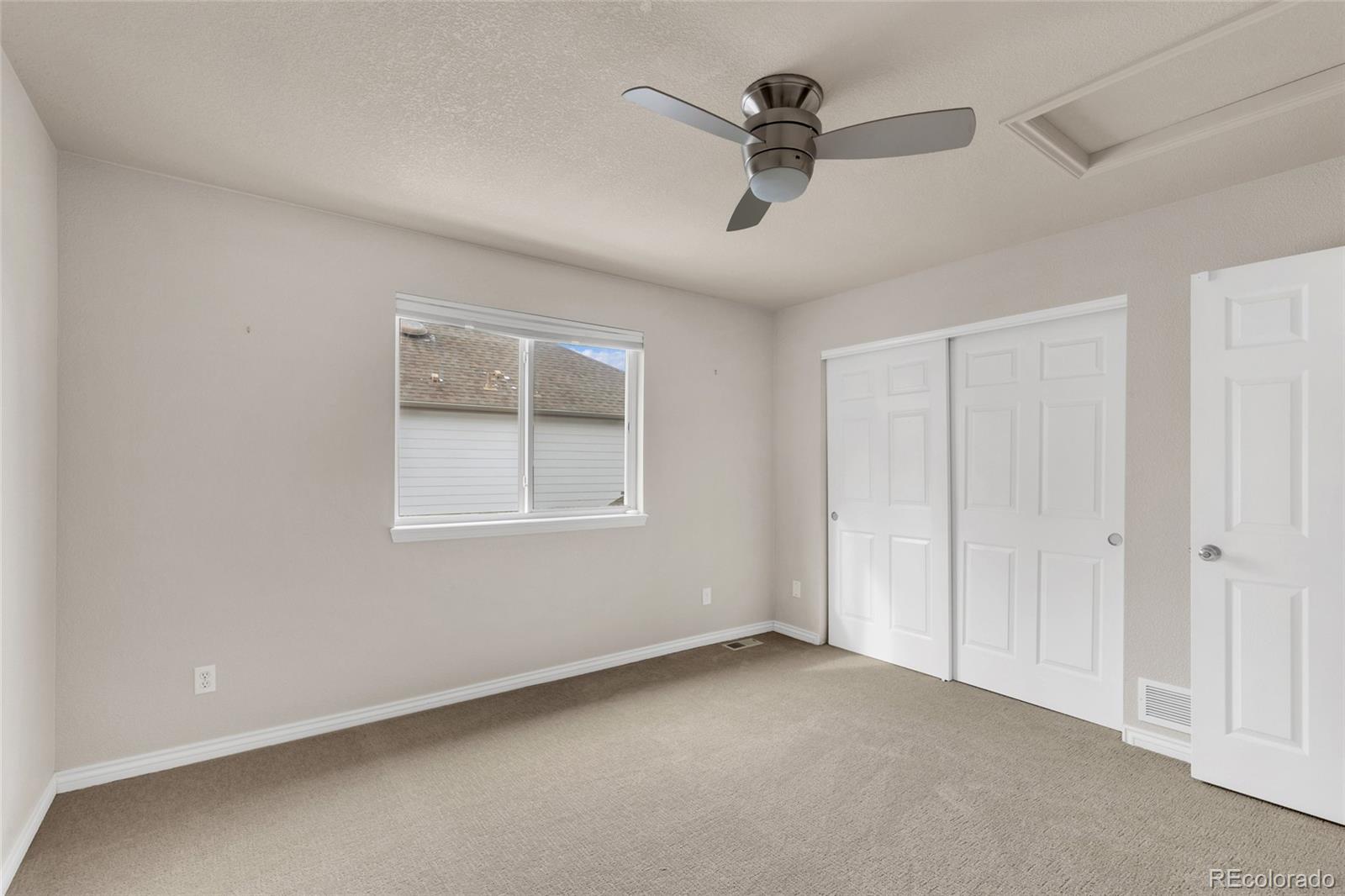 MLS Image #35 for 14880 e maplewood drive,centennial, Colorado