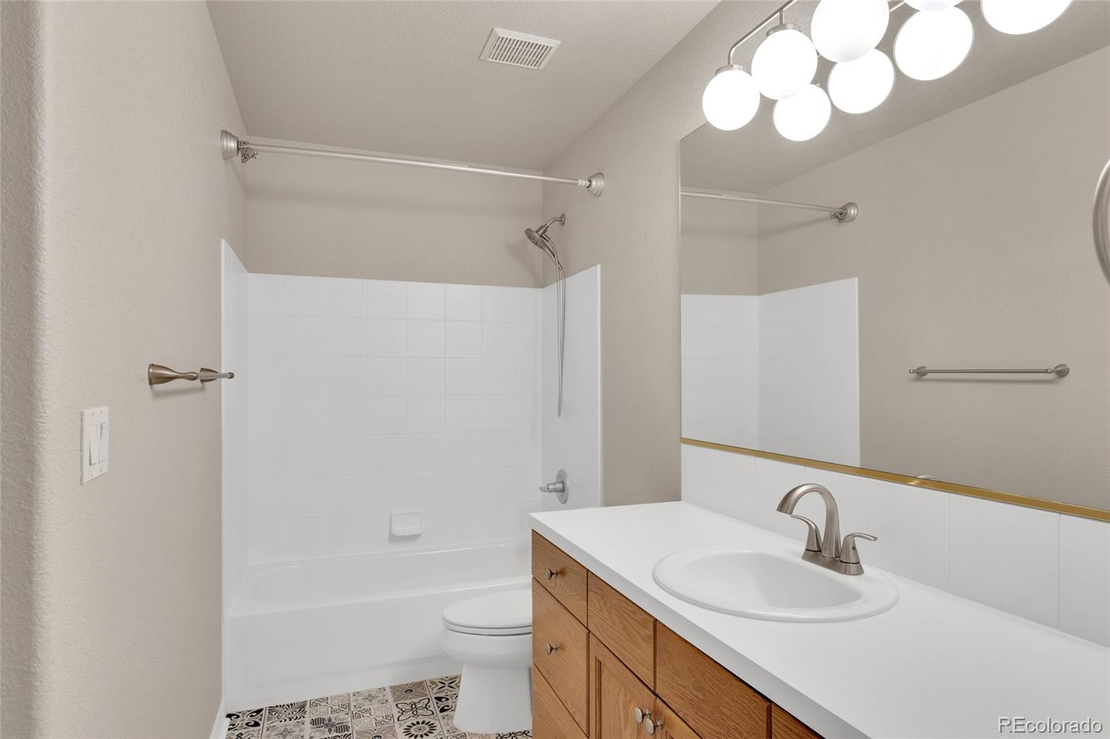 MLS Image #36 for 14880 e maplewood drive,centennial, Colorado