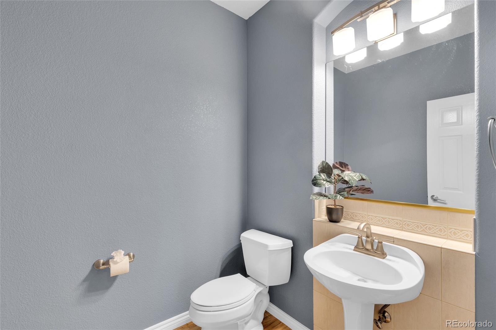 MLS Image #37 for 14880 e maplewood drive,centennial, Colorado