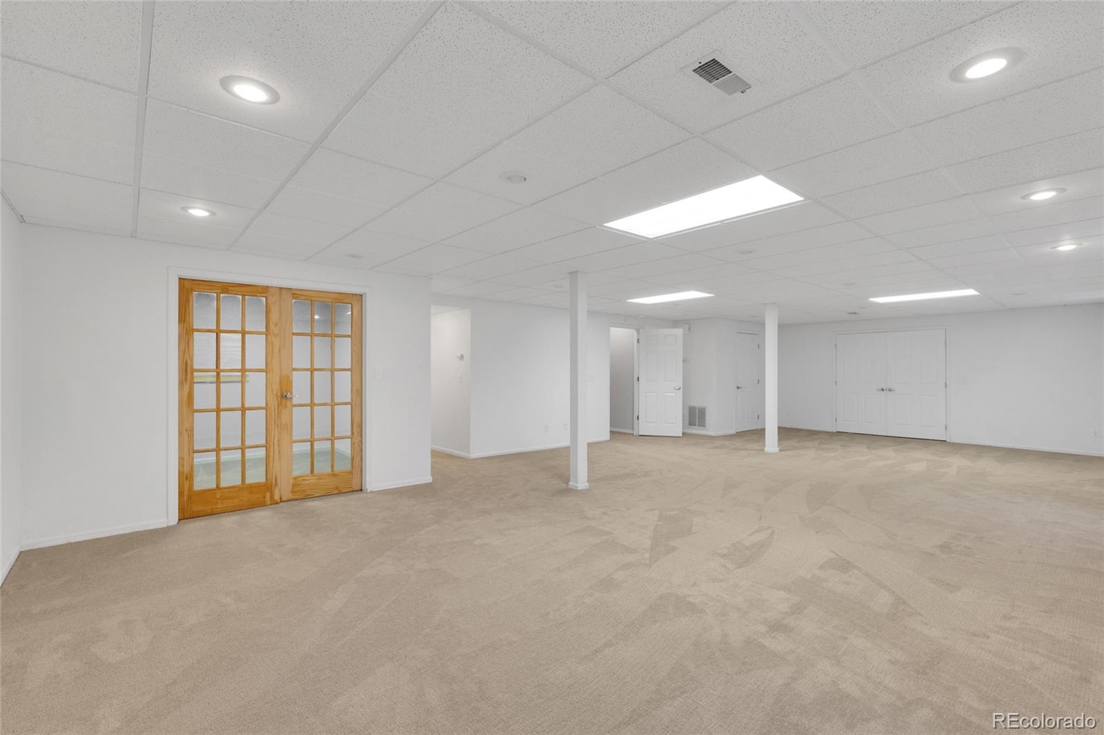 MLS Image #38 for 14880 e maplewood drive,centennial, Colorado