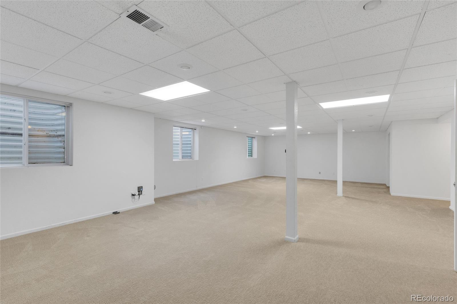 MLS Image #39 for 14880 e maplewood drive,centennial, Colorado