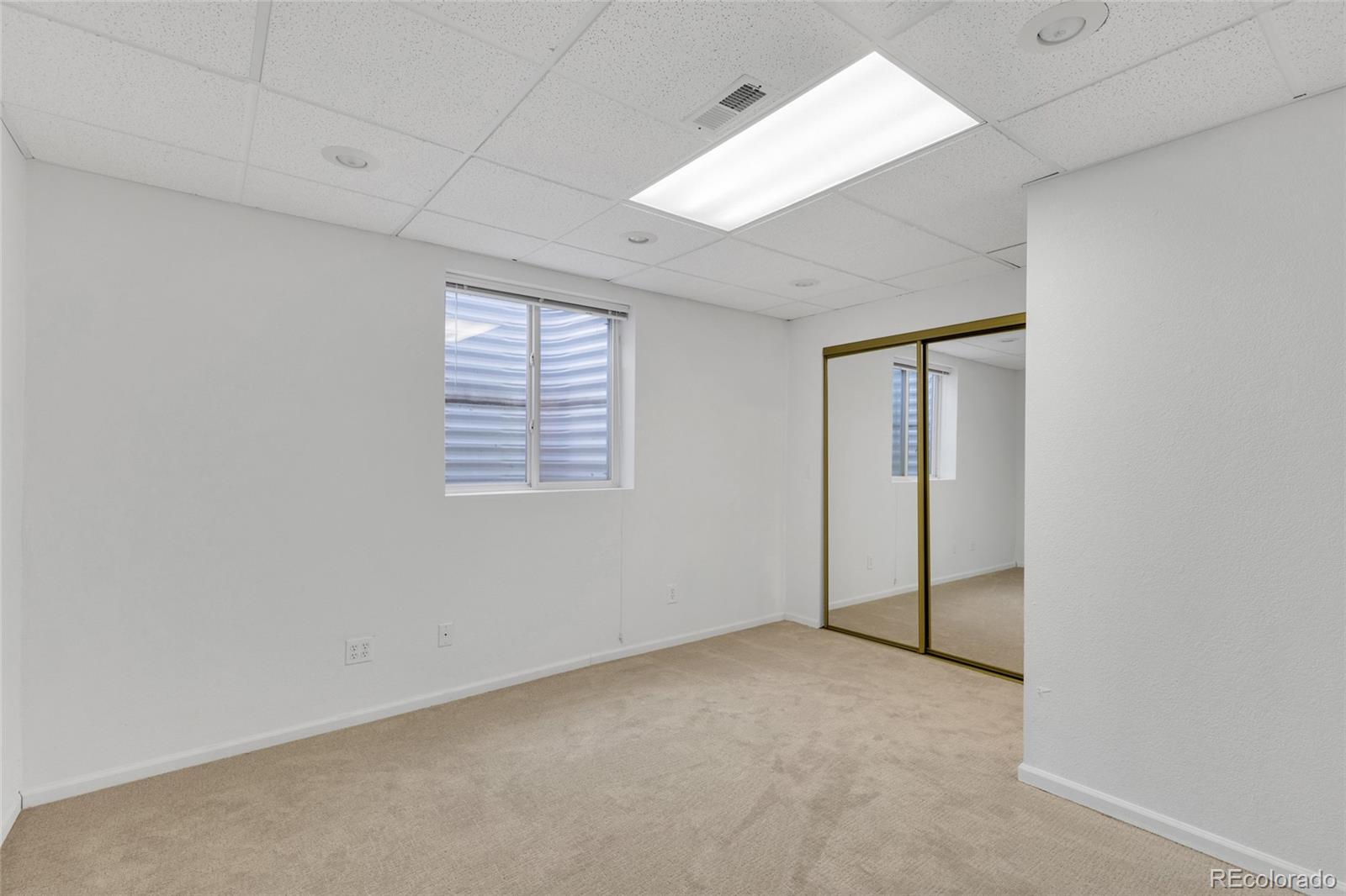 MLS Image #40 for 14880 e maplewood drive,centennial, Colorado