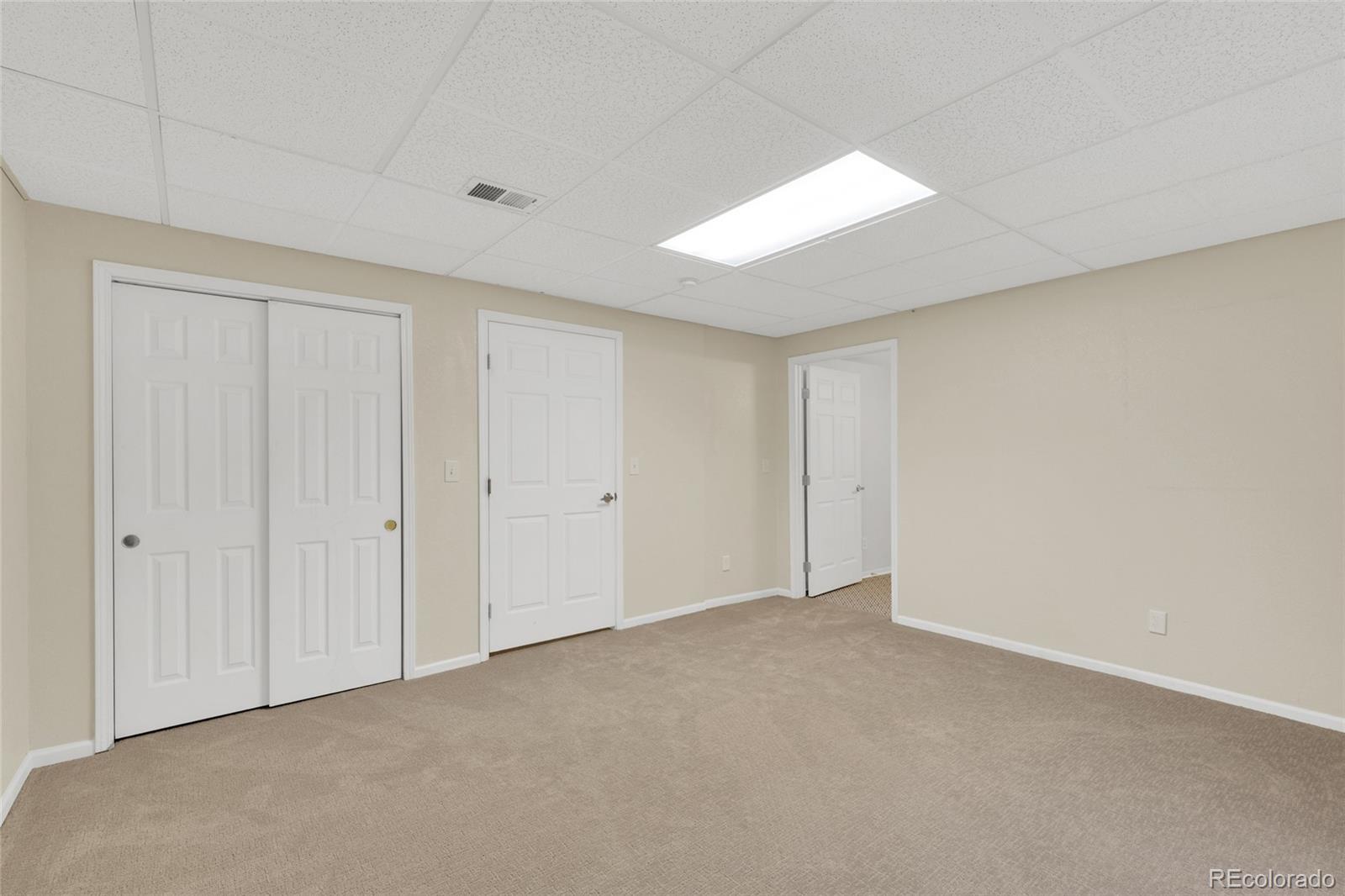 MLS Image #41 for 14880 e maplewood drive,centennial, Colorado