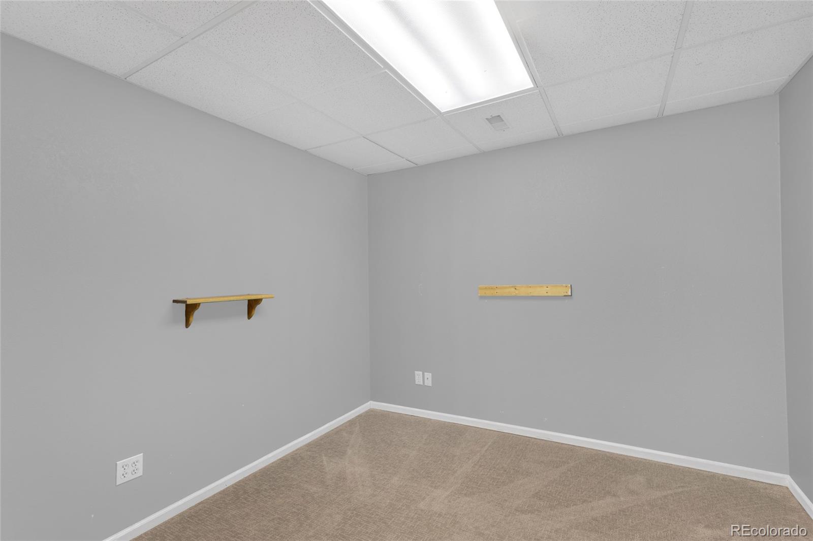 MLS Image #42 for 14880 e maplewood drive,centennial, Colorado